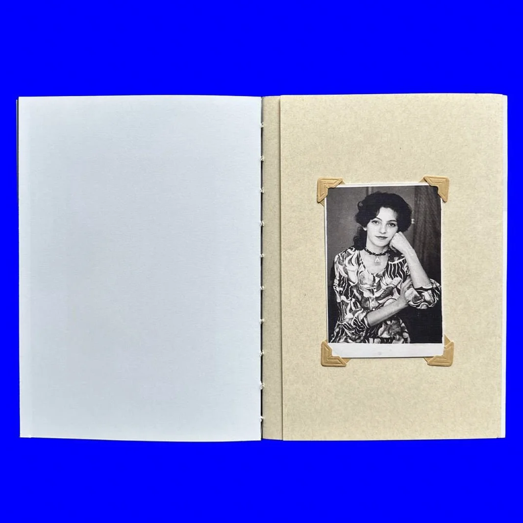 Katya photobook workshop10.jpg