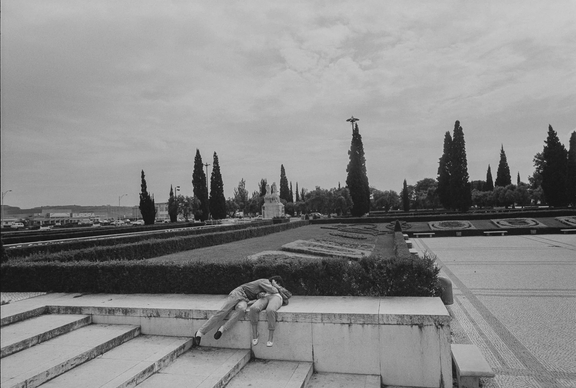 Lisboa ’87:88 - 4.JPG