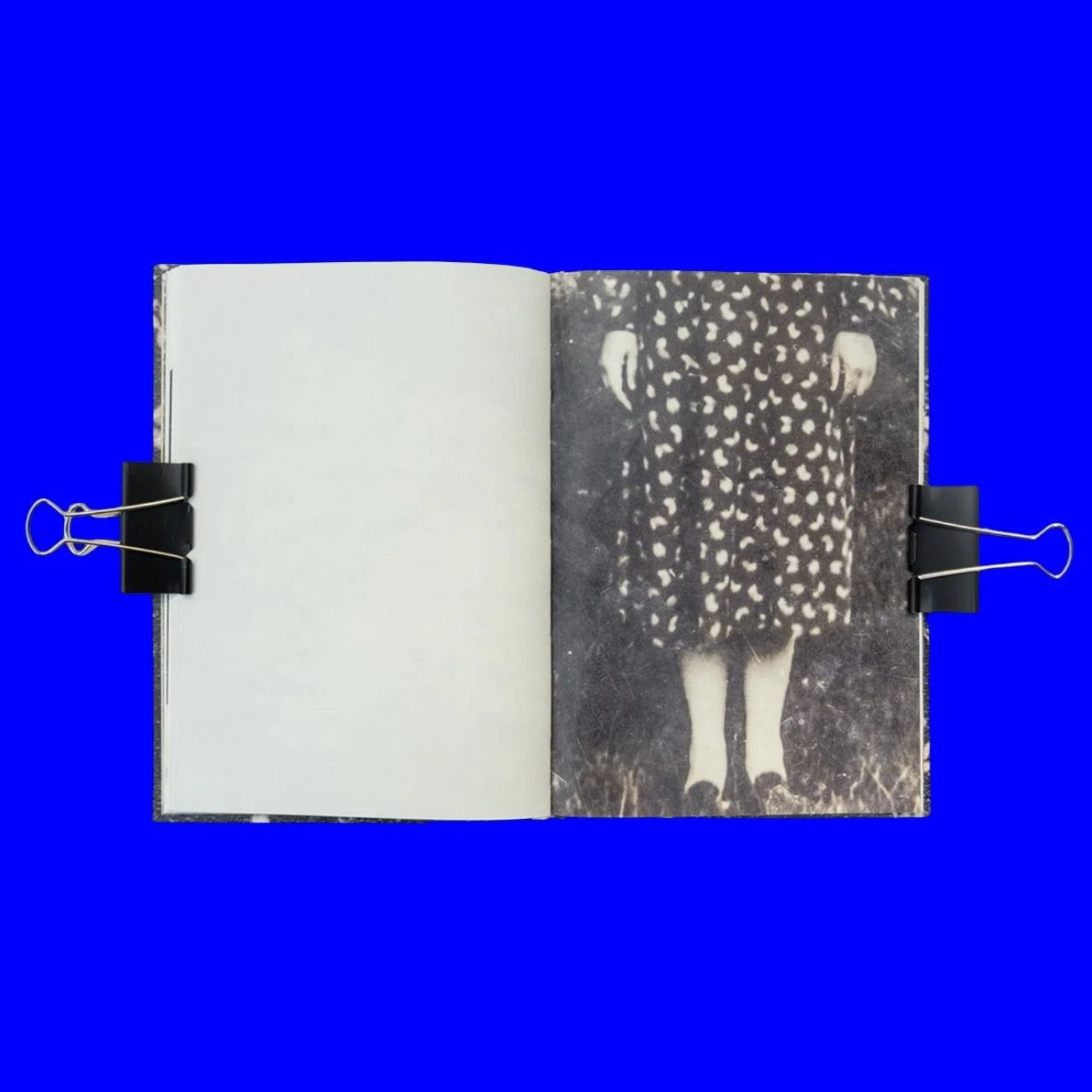 Katya photobook workshop20.jpg