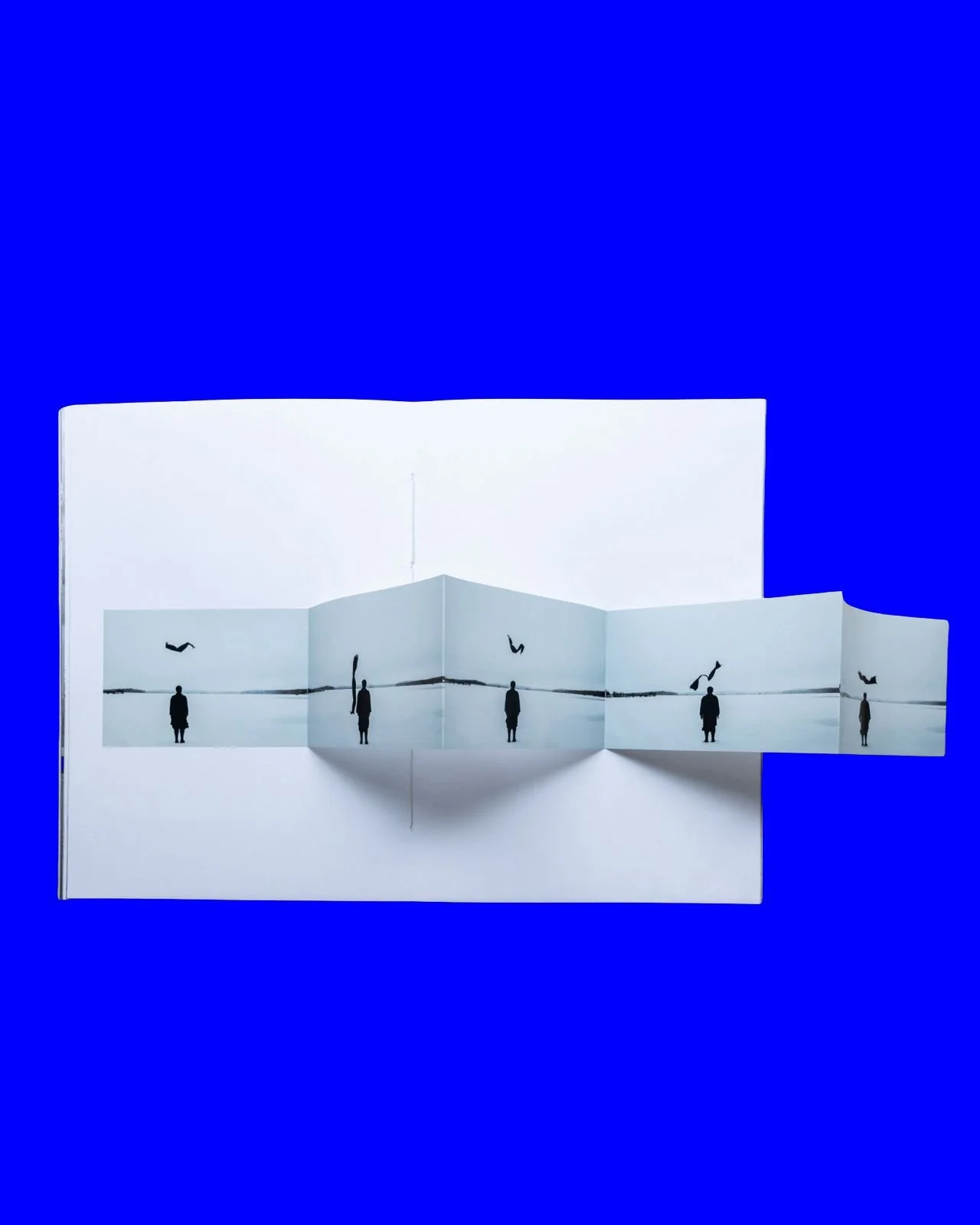 Katya photobook workshop18.jpeg