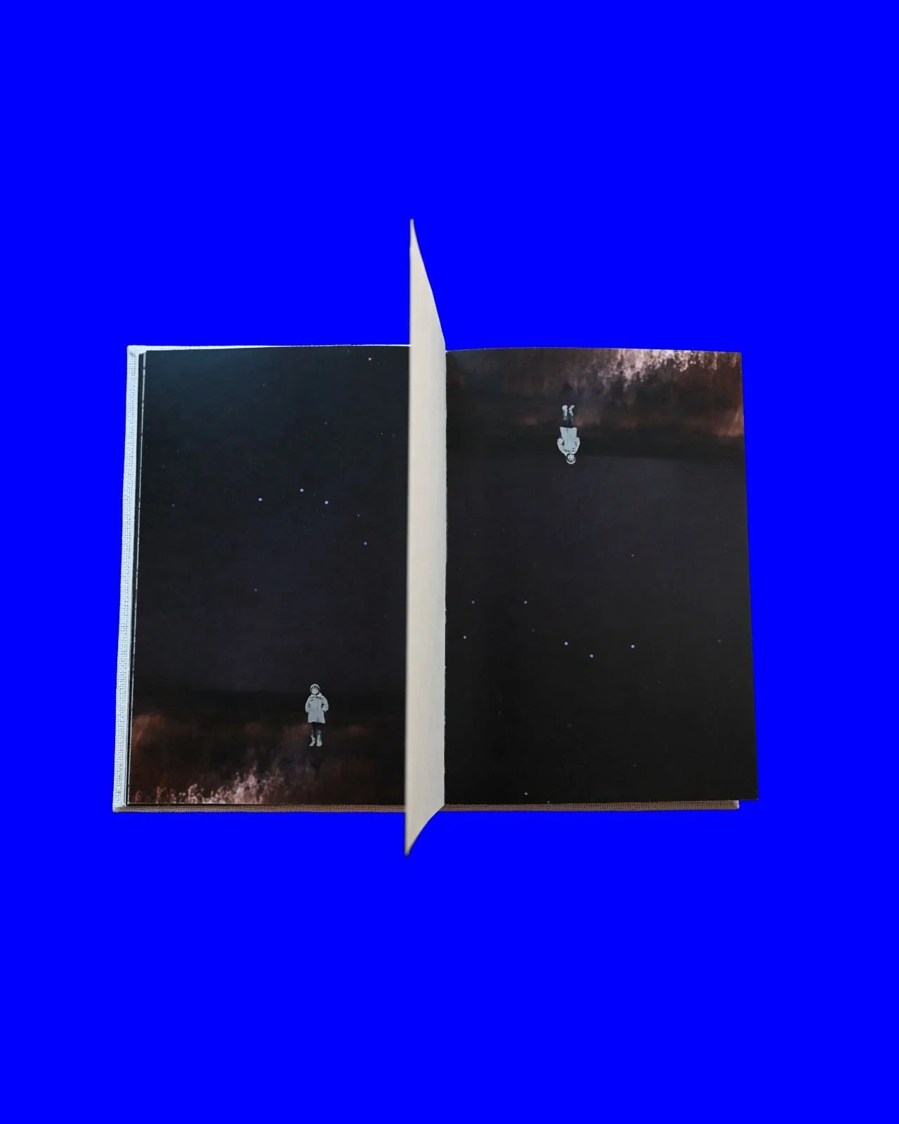 Katya photobook workshop4.jpeg