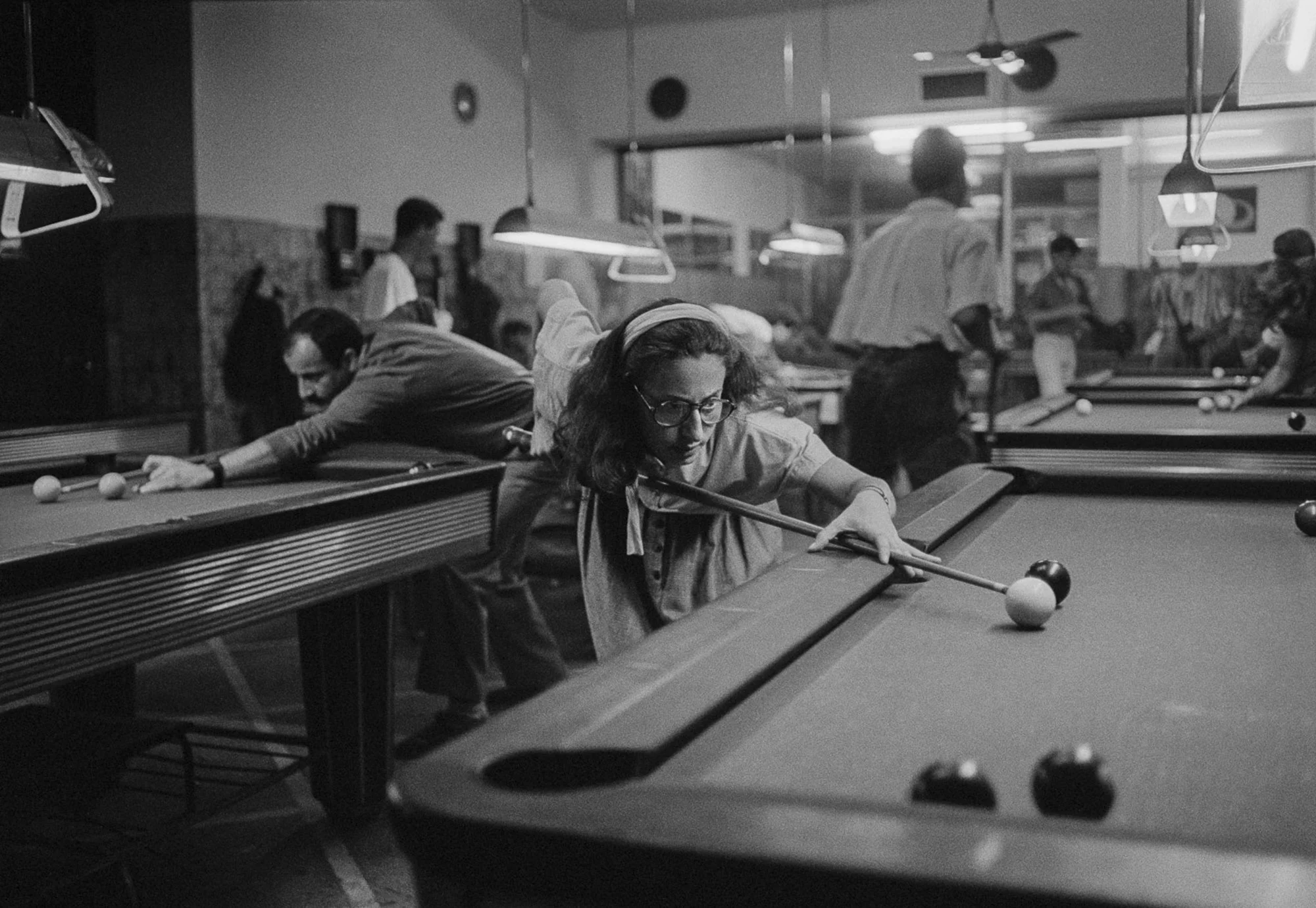 Lisboa ’87:88 - 3.JPG