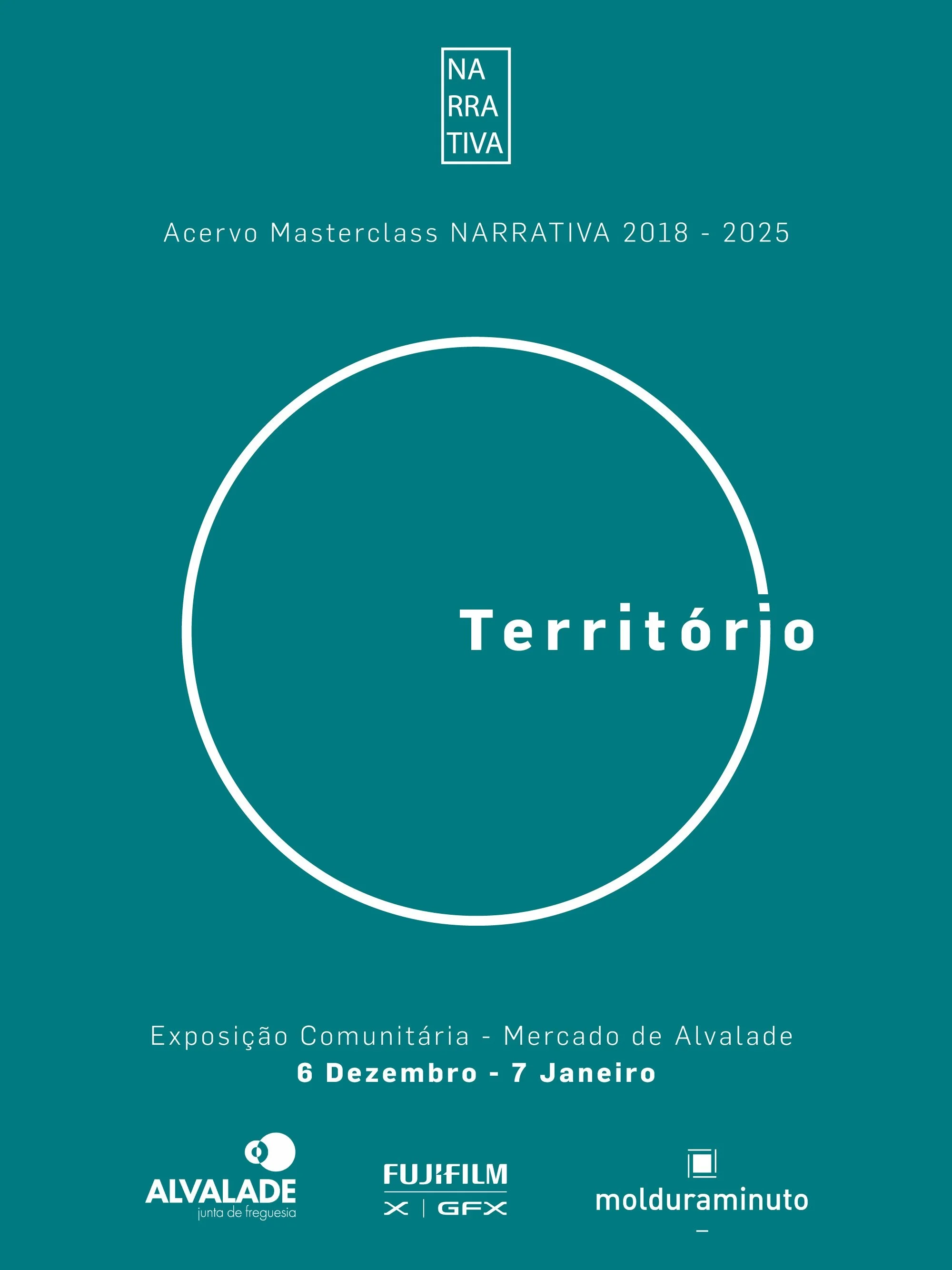 territorio cartaz.jpeg