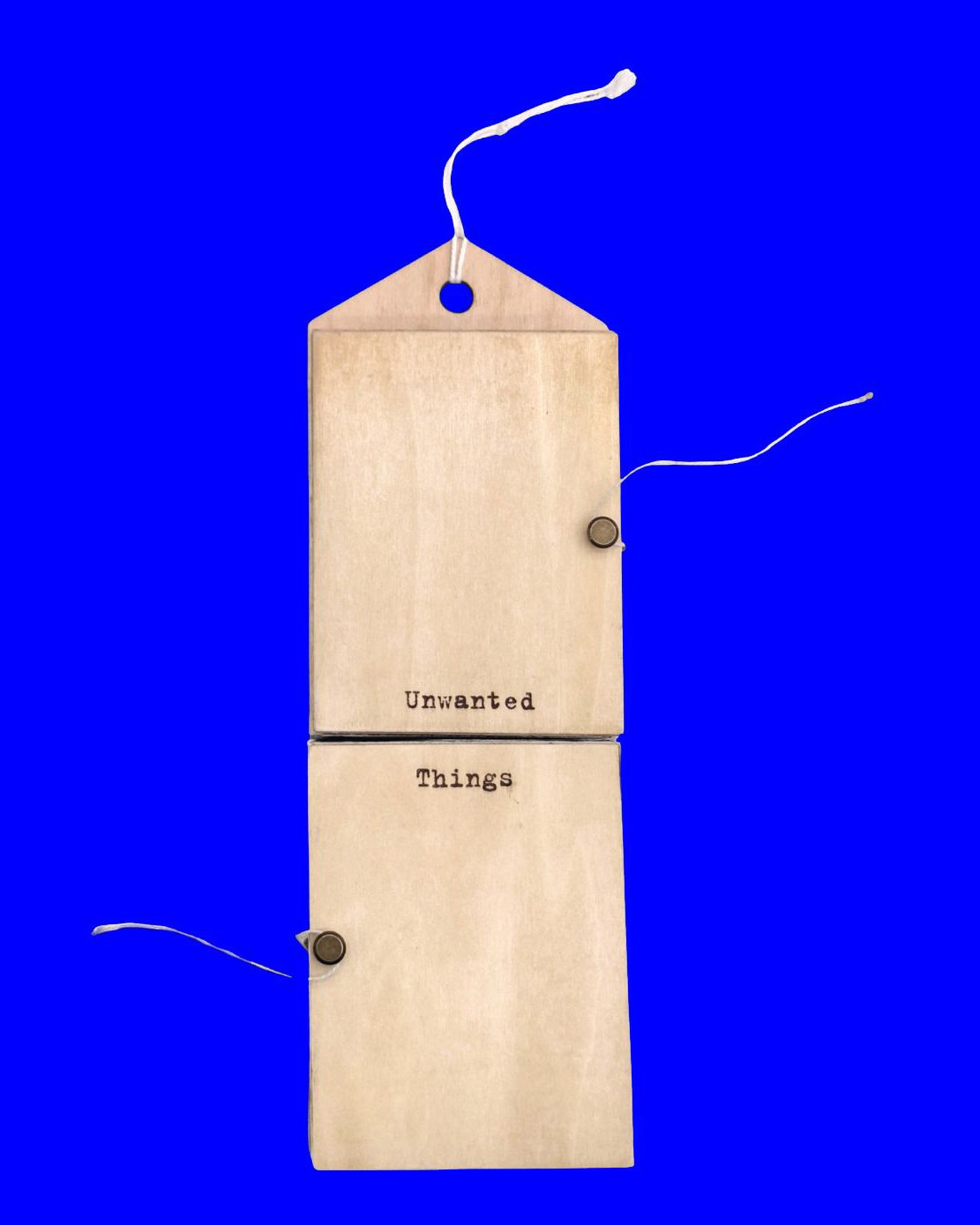 Katya photobook workshop19.jpg