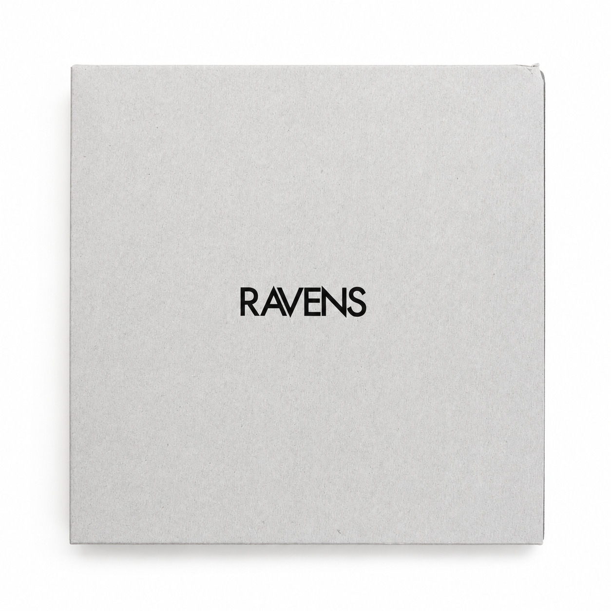 Masahisa Fukase | Ravens