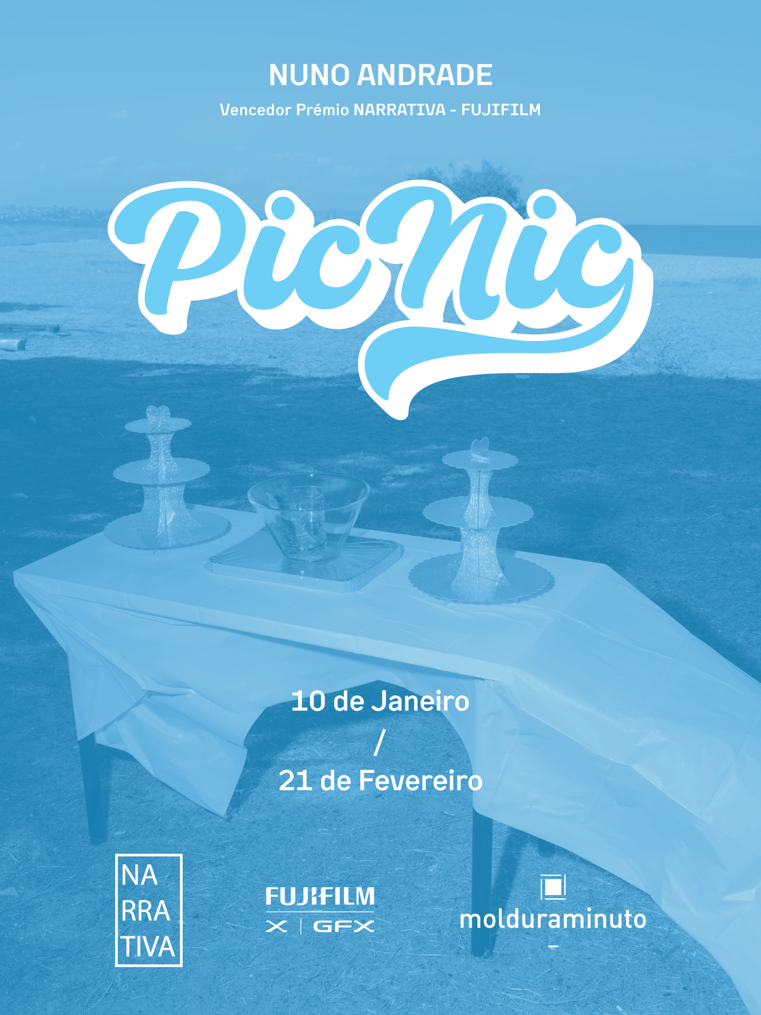 NARRATIVA_Cartazes-Site_PicNic.png