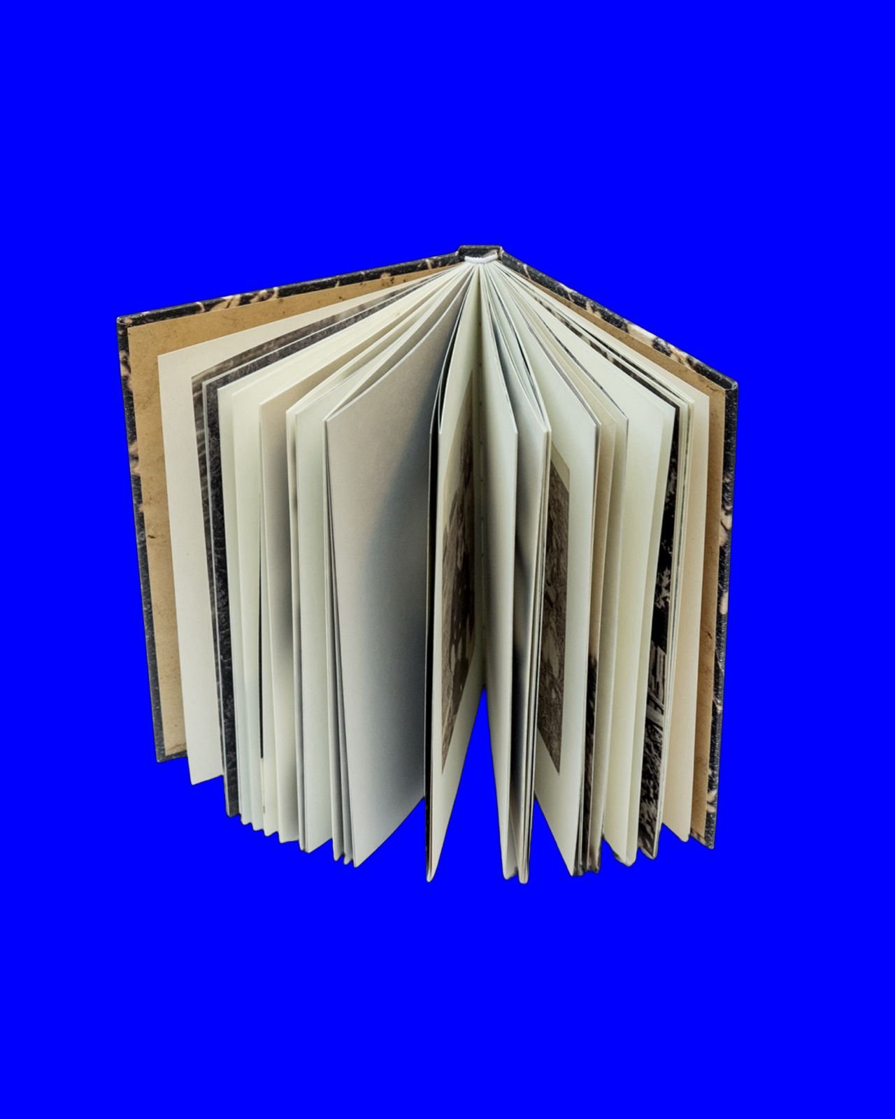 Katya photobook workshop16.jpeg