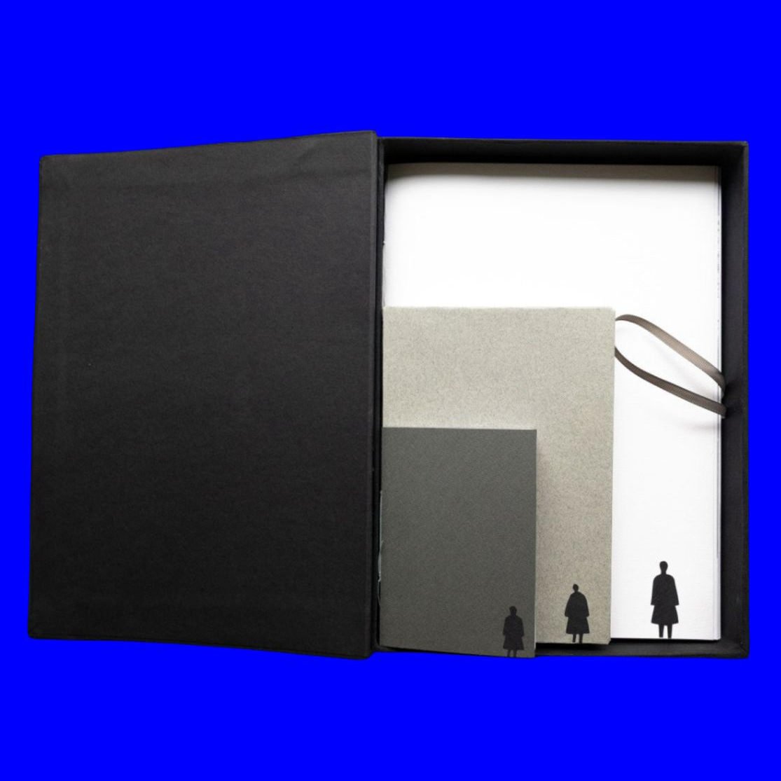 Katya photobook workshop15.jpg