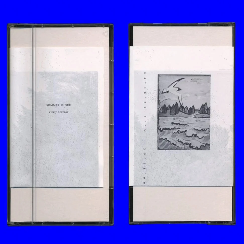 Katya photobook workshop1.jpg