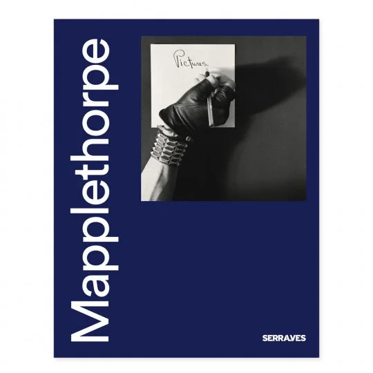 Robert Mapplethorpe | Pictures