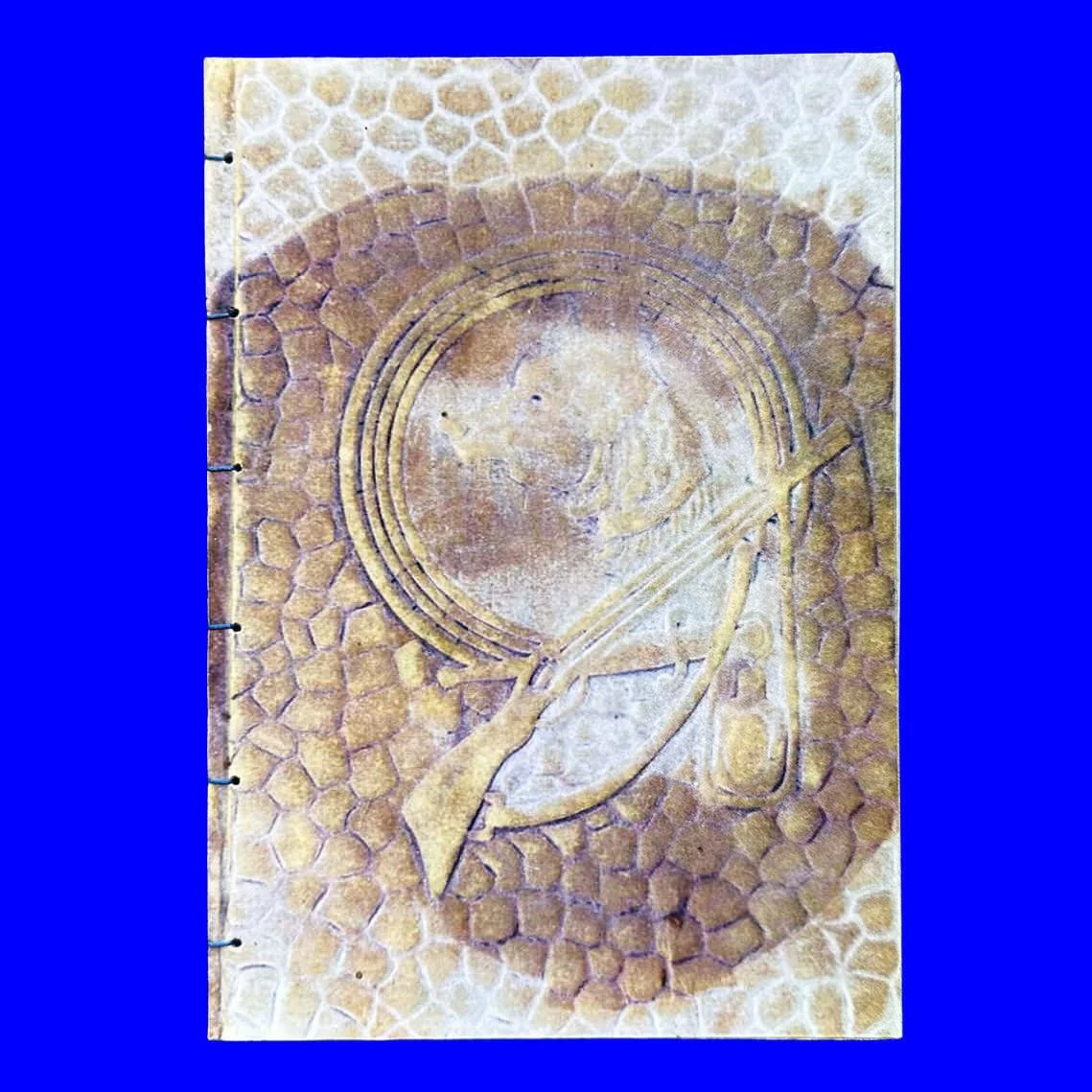 Katya photobook workshop9.jpg