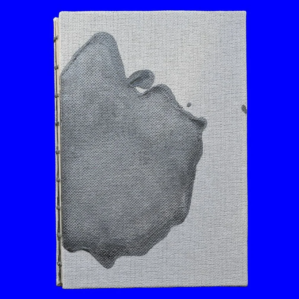 Katya photobook workshop3.jpg