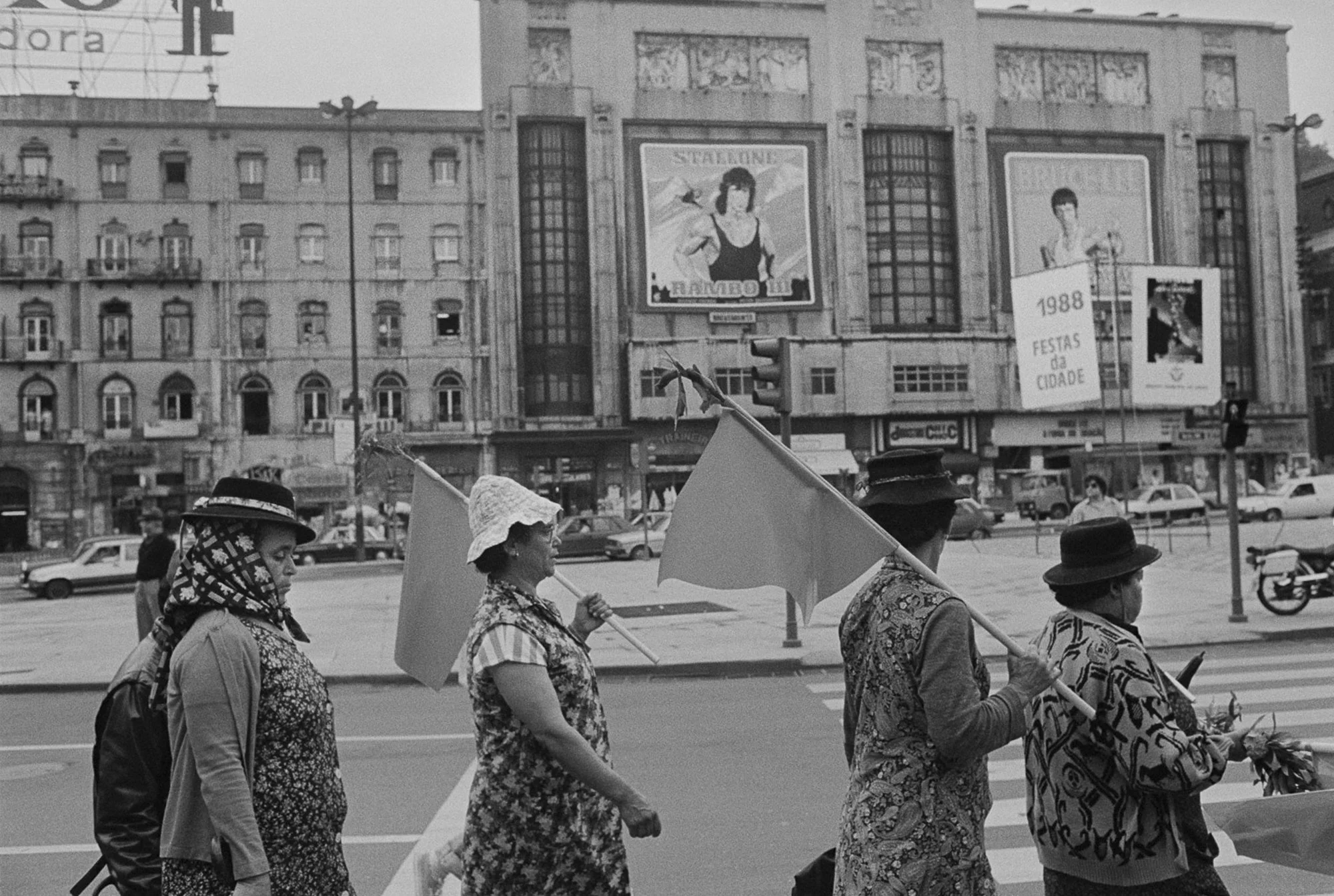 Lisboa ’87:88 - 5.JPG