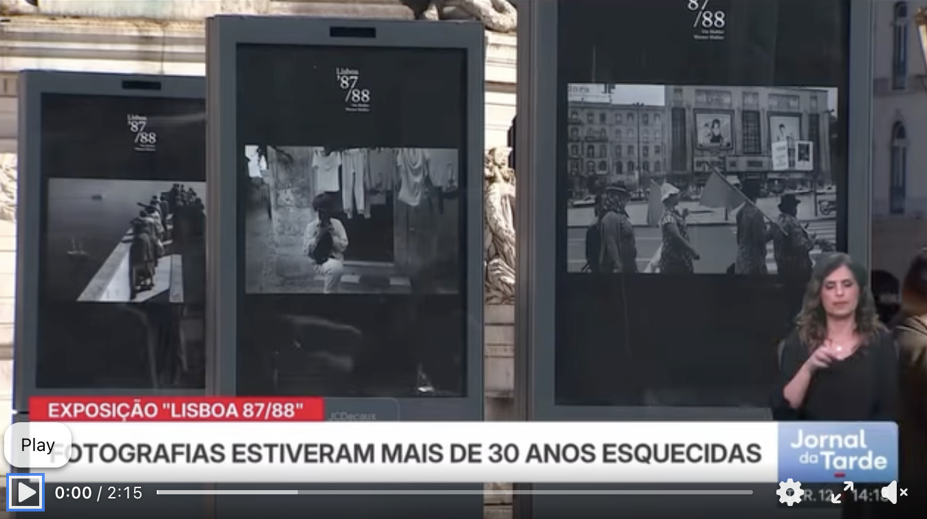 lisboa 8788 rtp