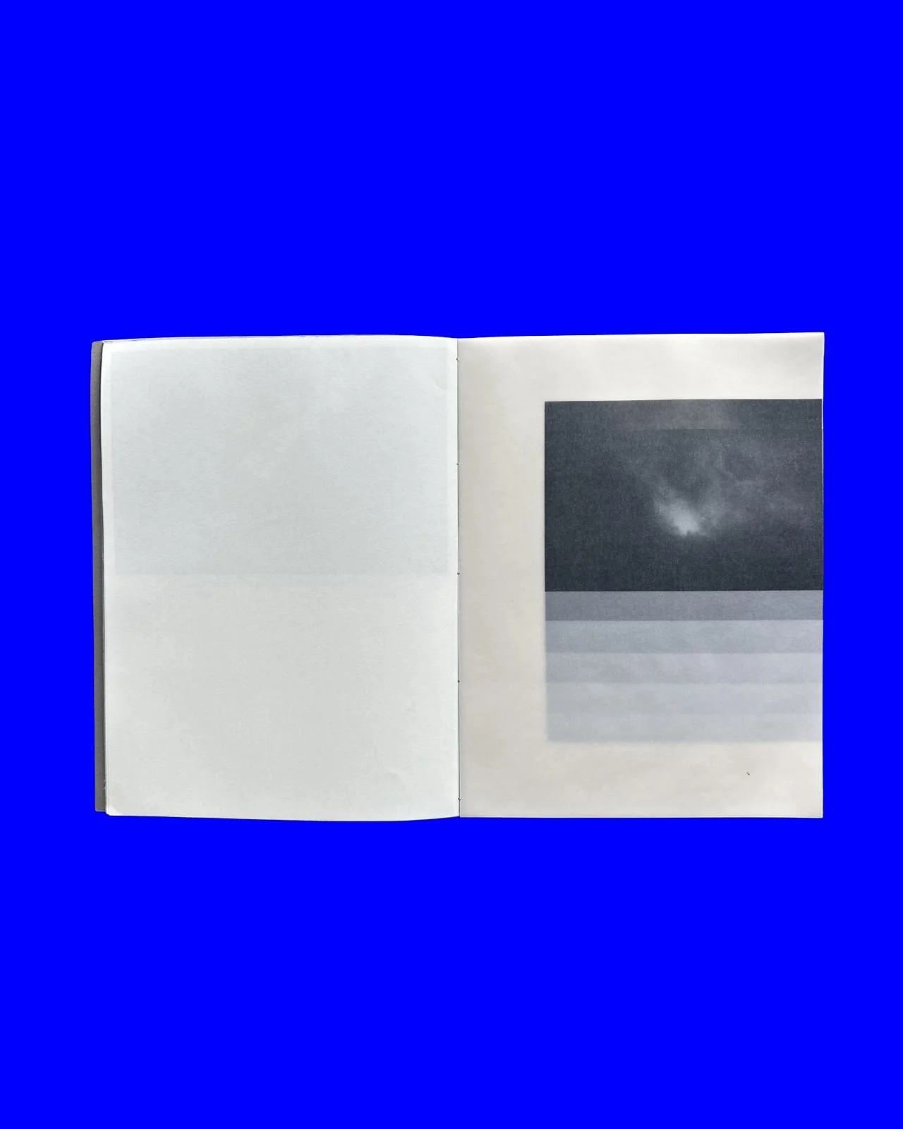 Katya photobook workshop7.jpeg