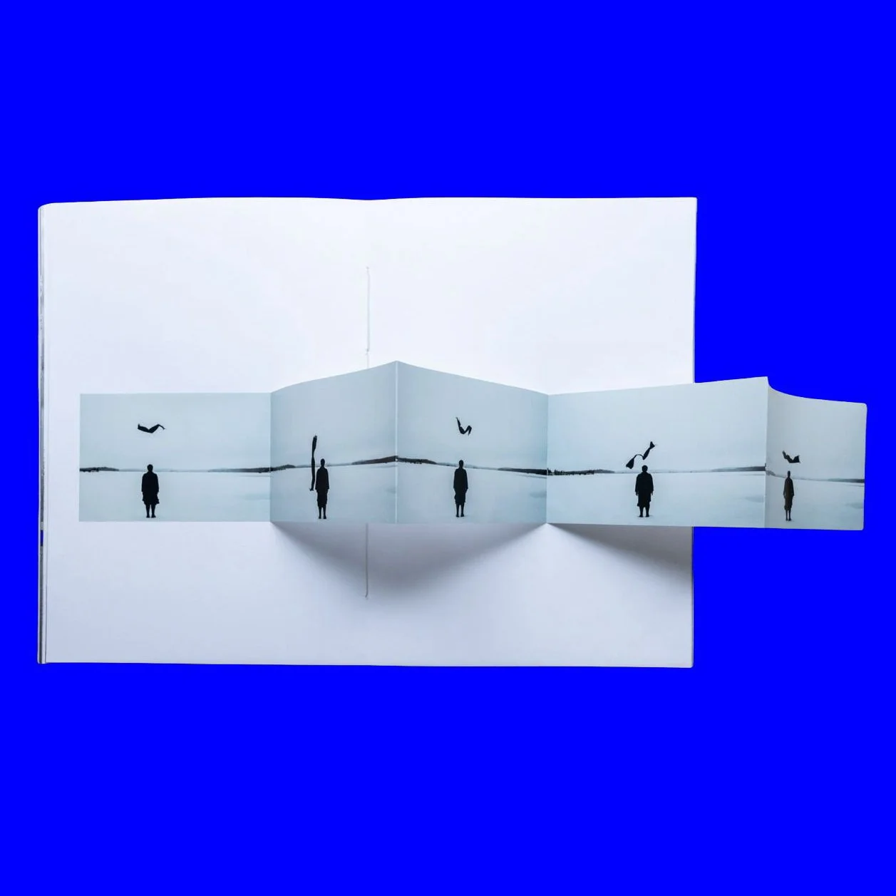 Katya photobook workshop18.jpg