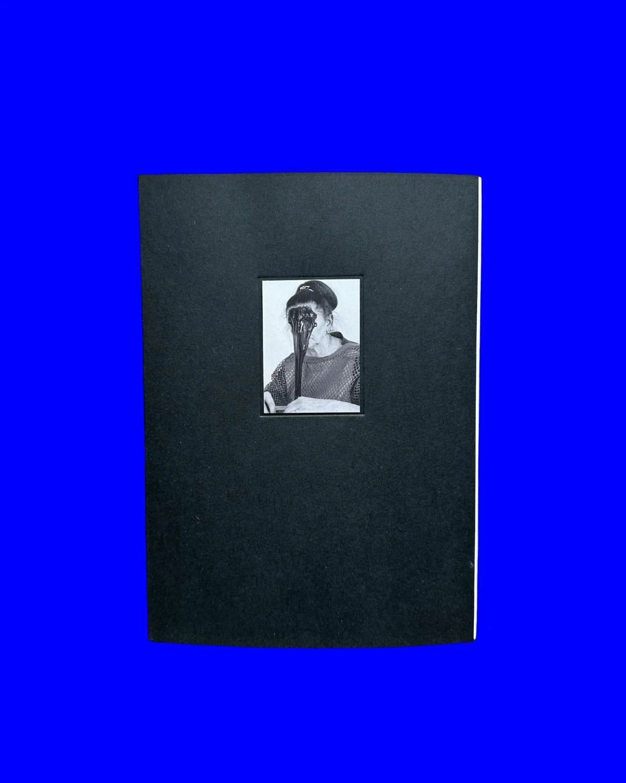 Katya photobook workshop6.jpeg