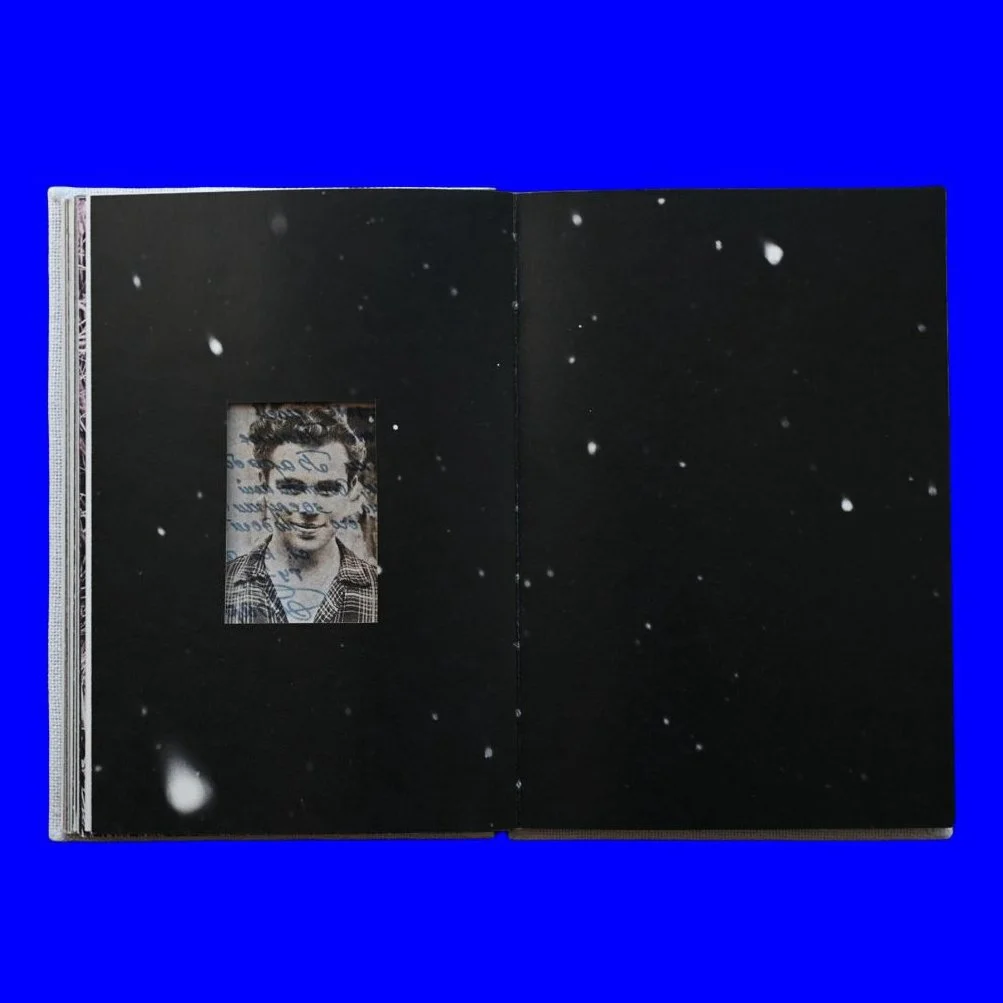 Katya photobook workshop5.jpg