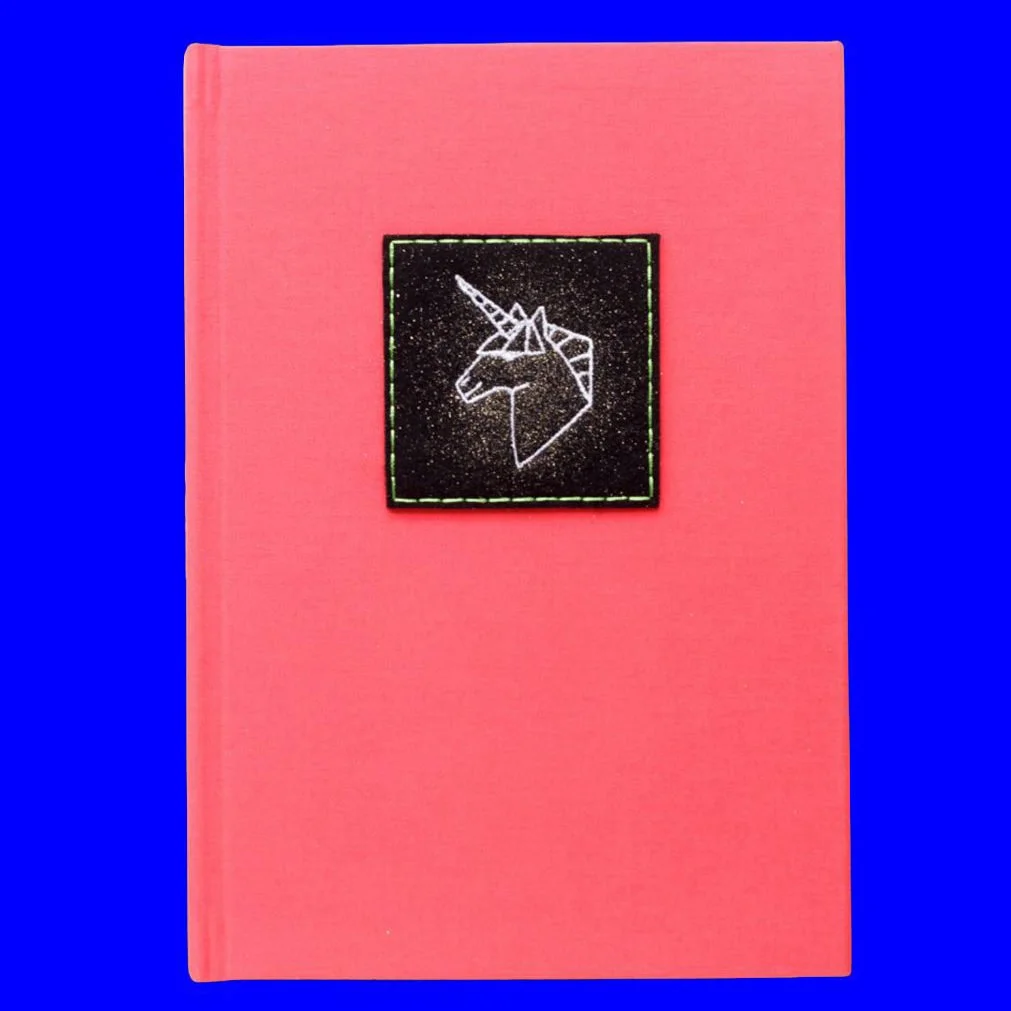 Katya photobook workshop8.jpg