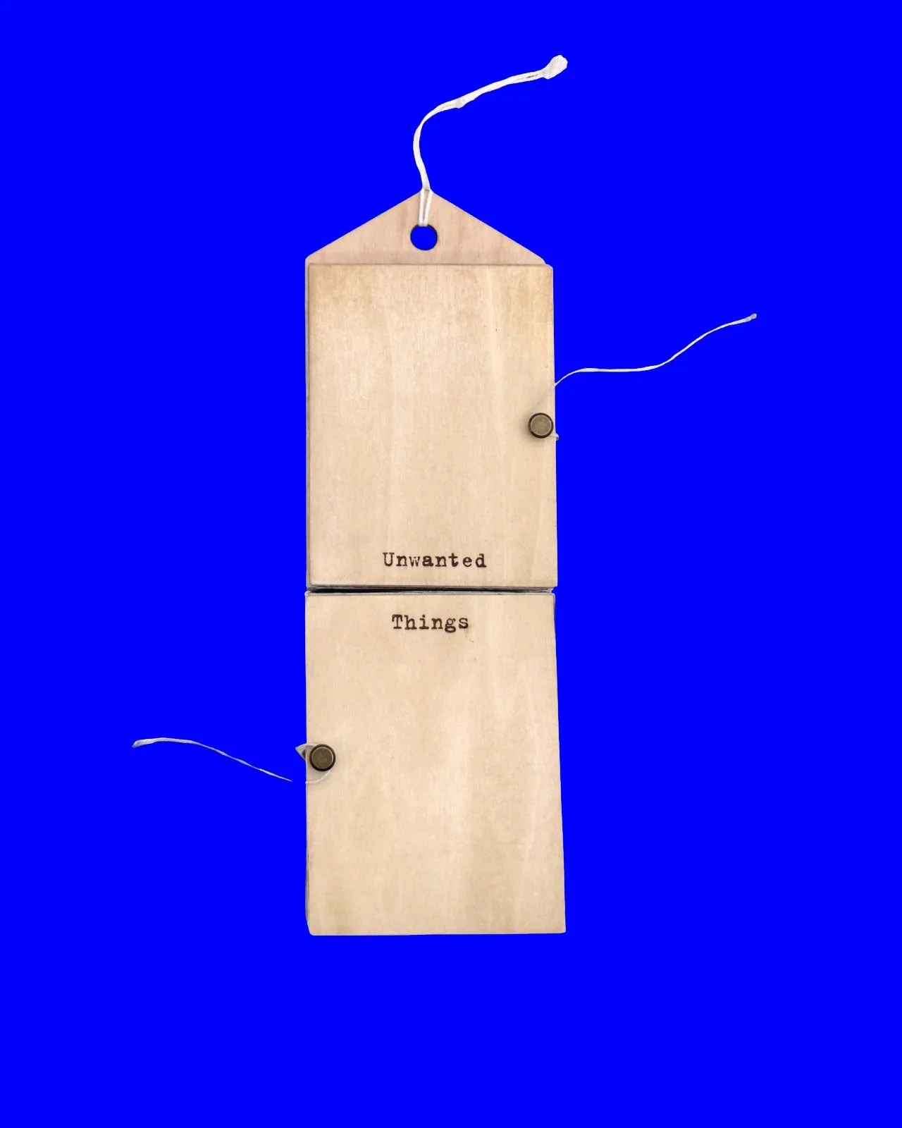 Katya photobook workshop19.jpeg