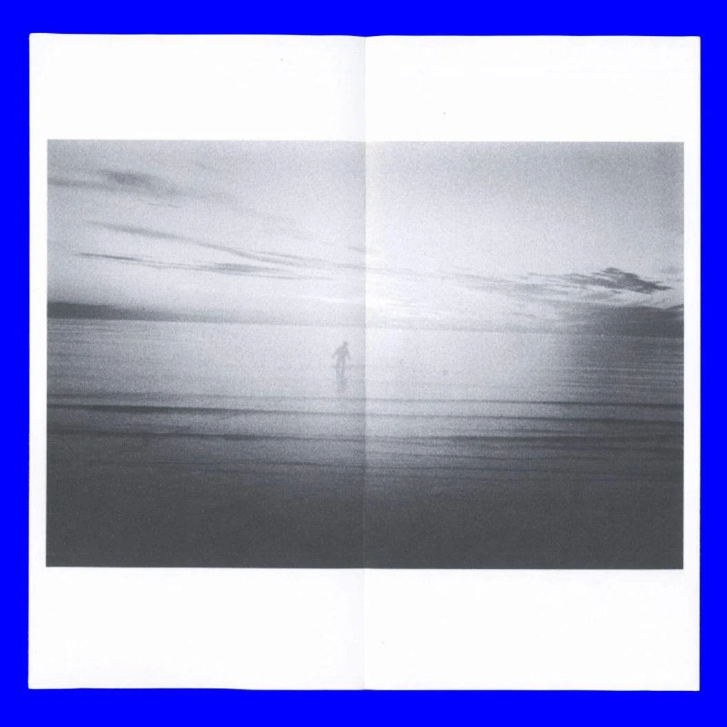 Katya photobook workshop11.jpg