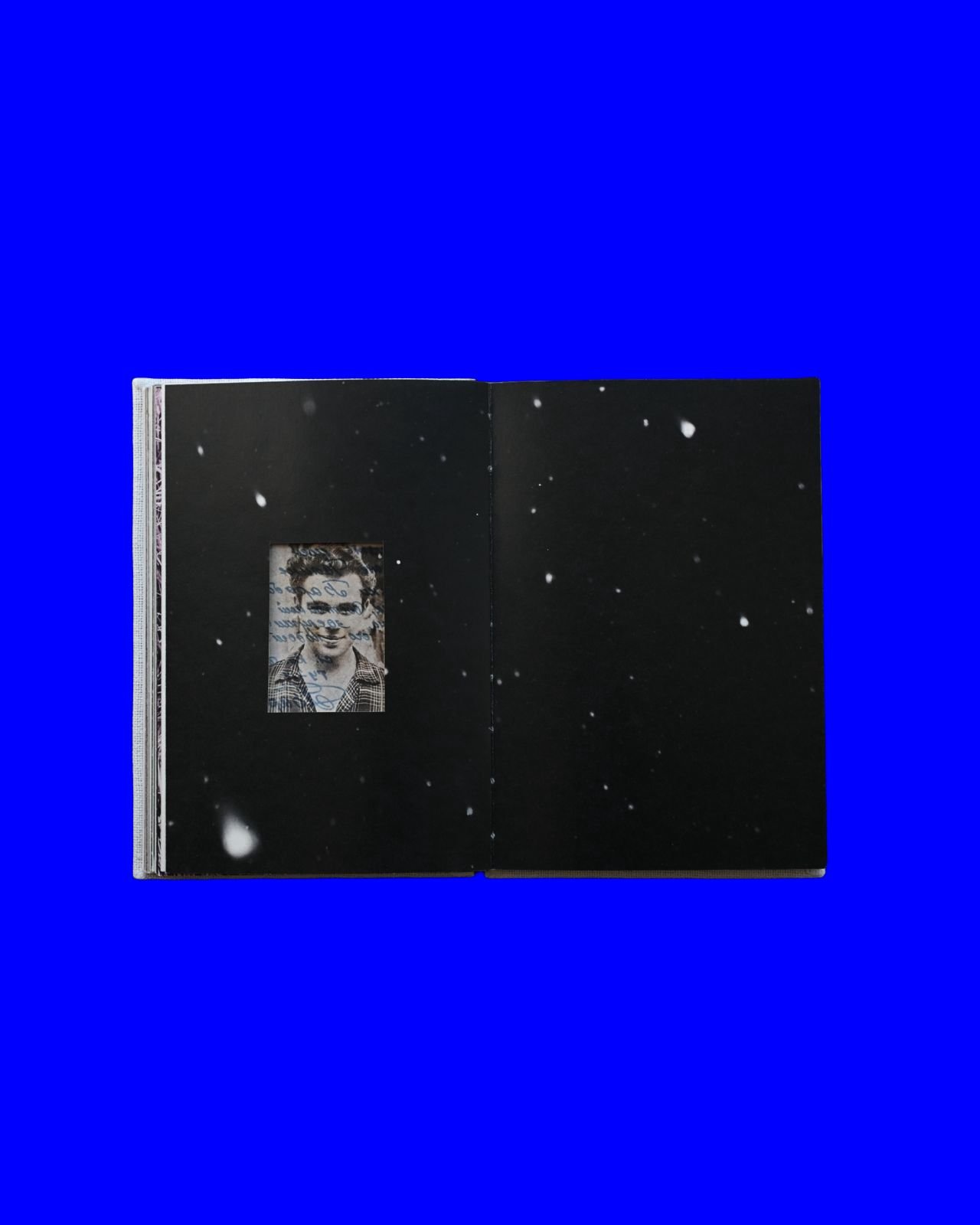 Katya photobook workshop5.jpeg