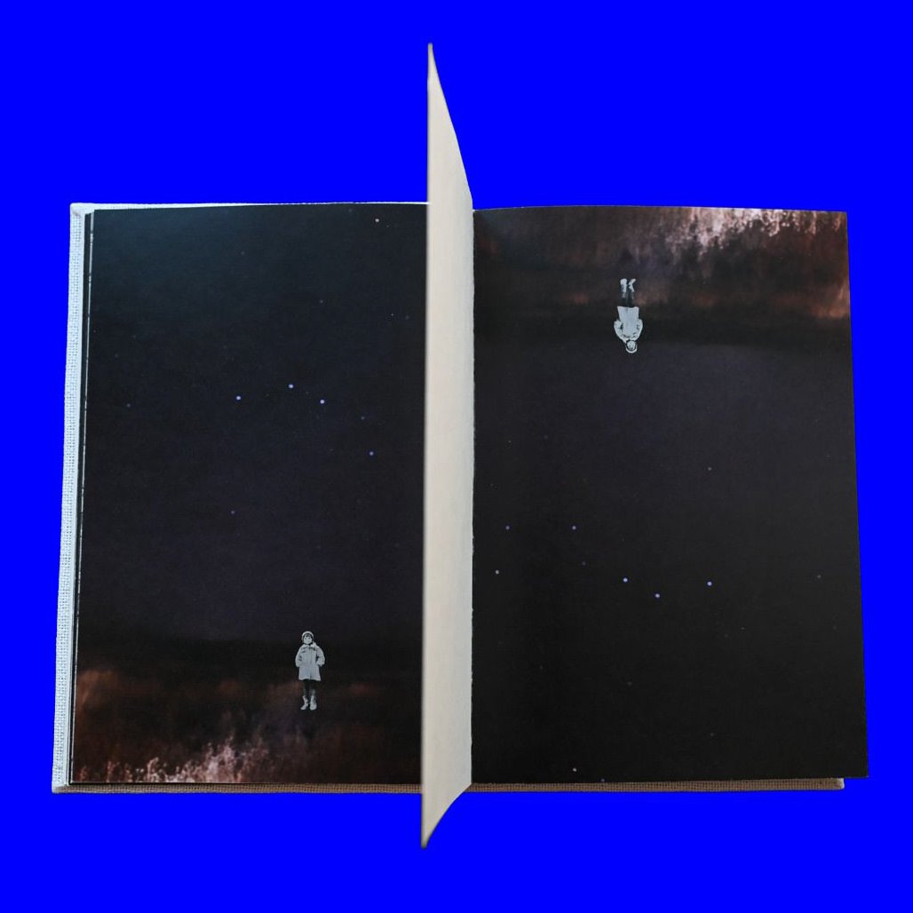 Katya photobook workshop4.jpg