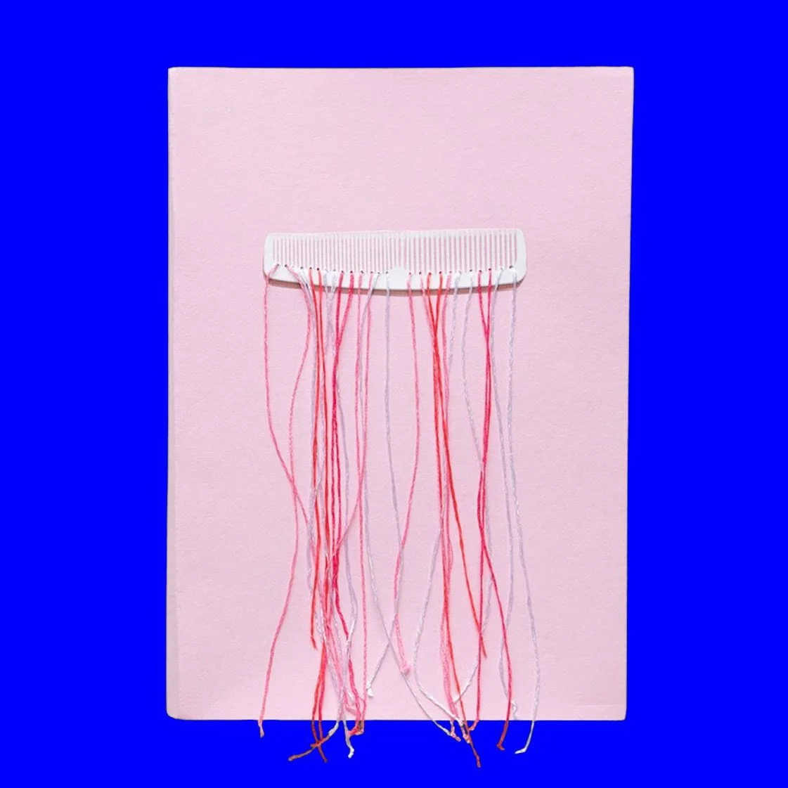 Katya photobook workshop13.jpg