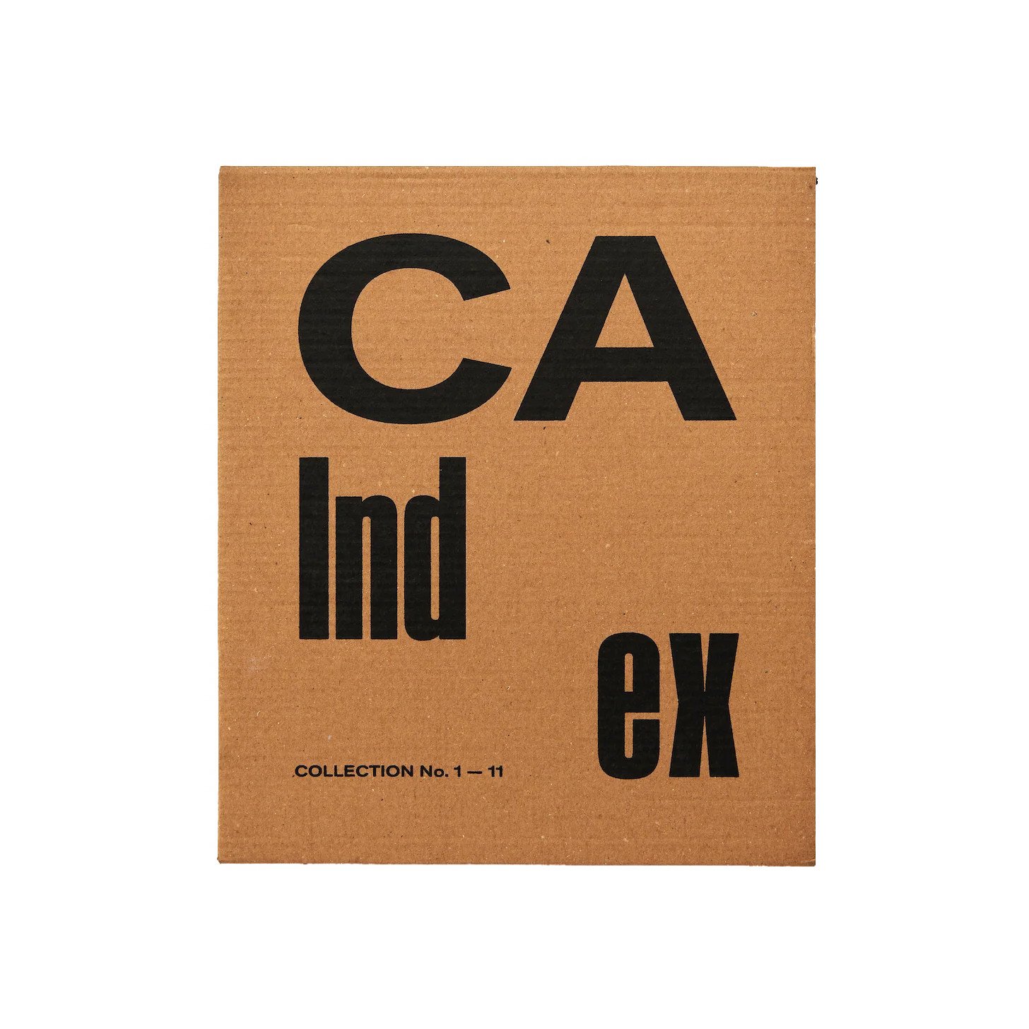 Christopher Anderson | Index