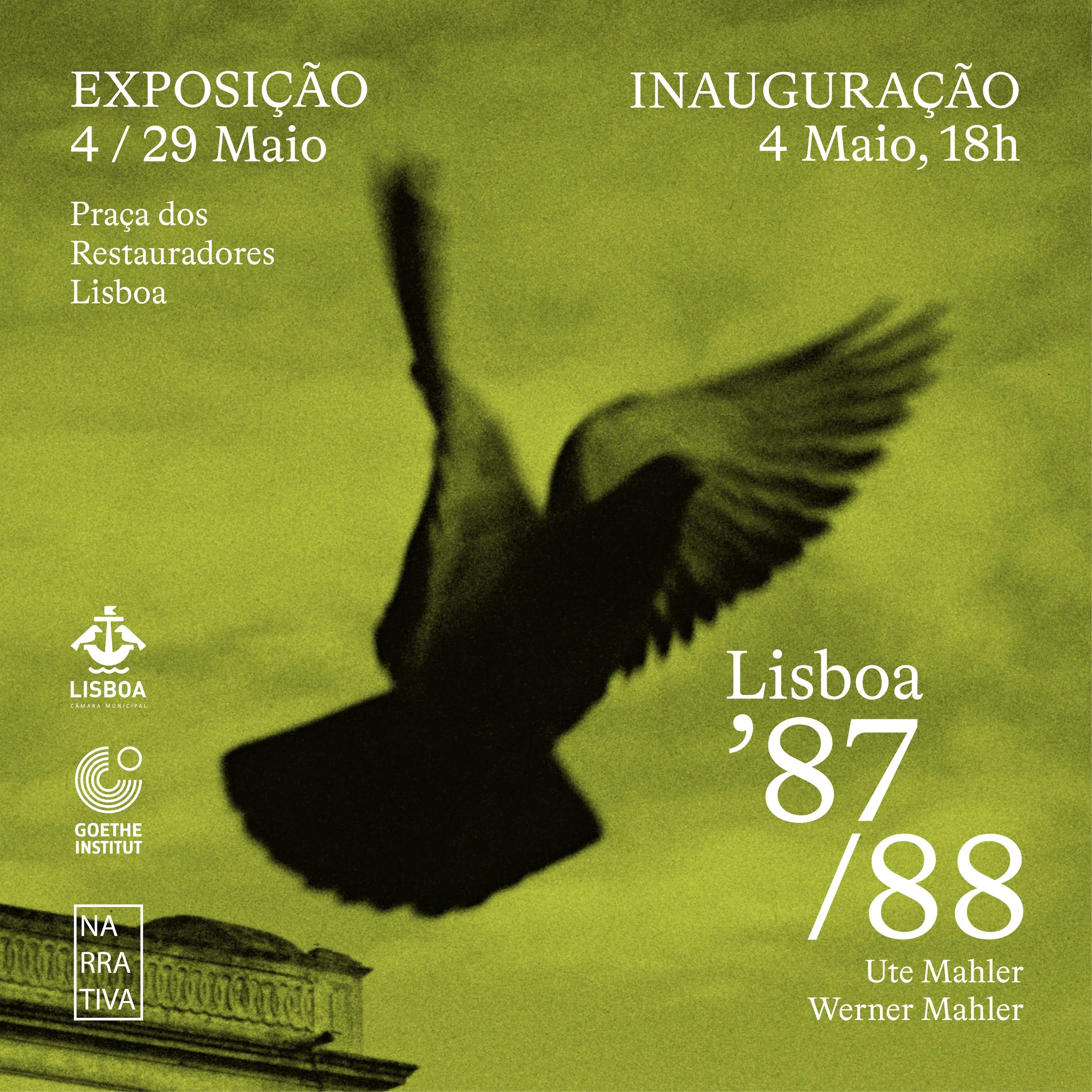 Lisboa_87_88_cartaz.jpg