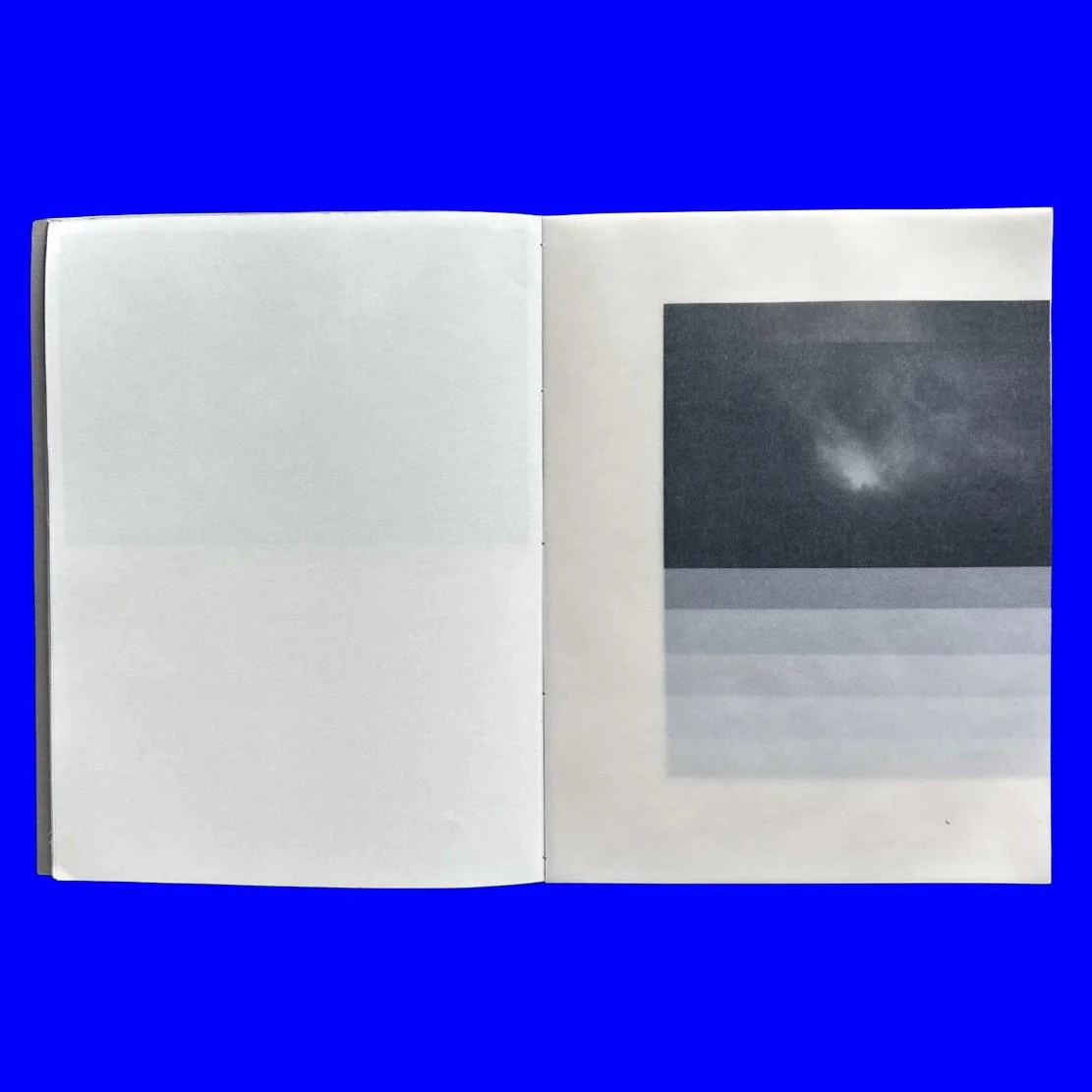 Katya photobook workshop7.jpg