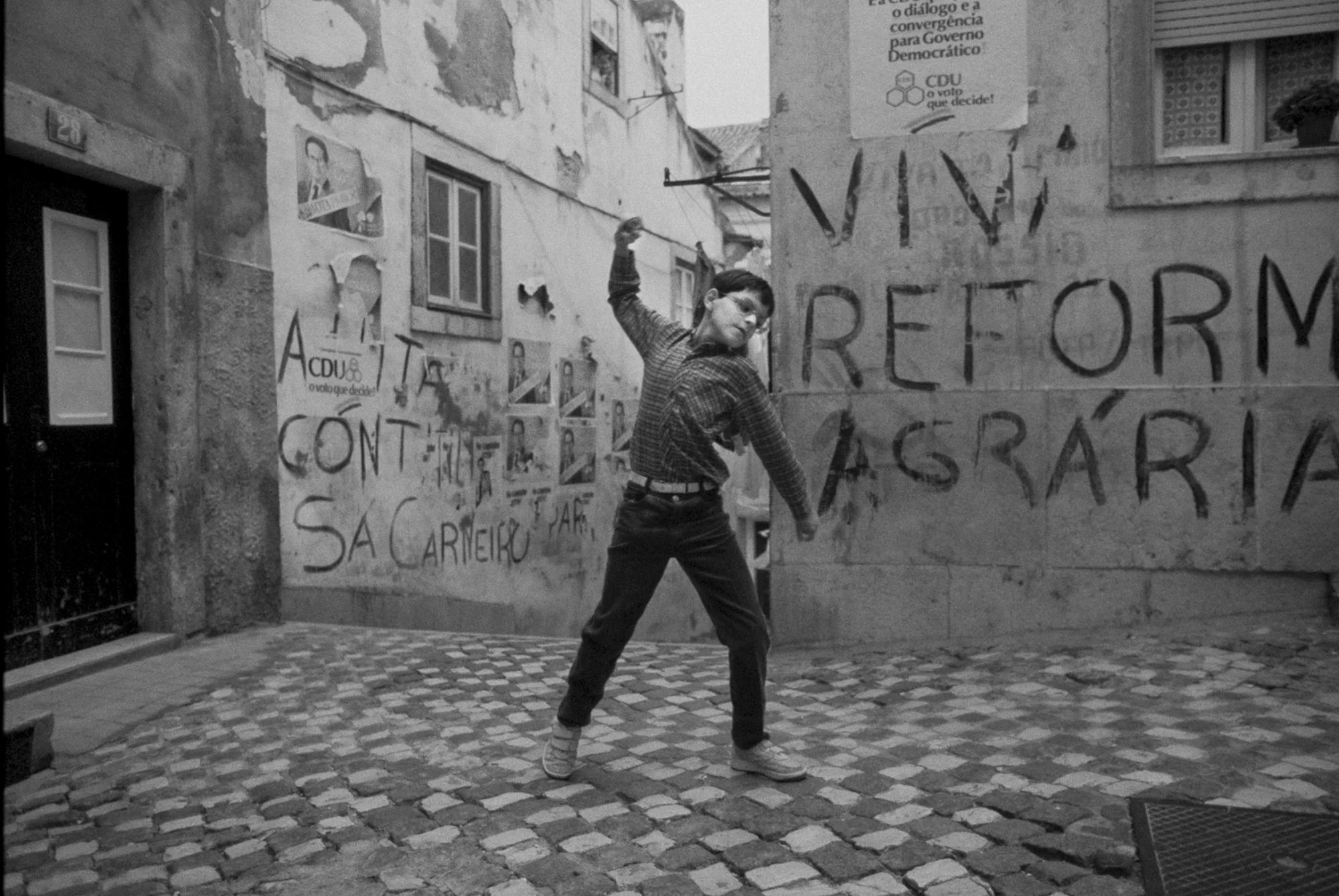 Lisboa ’87:88 - 1.JPG