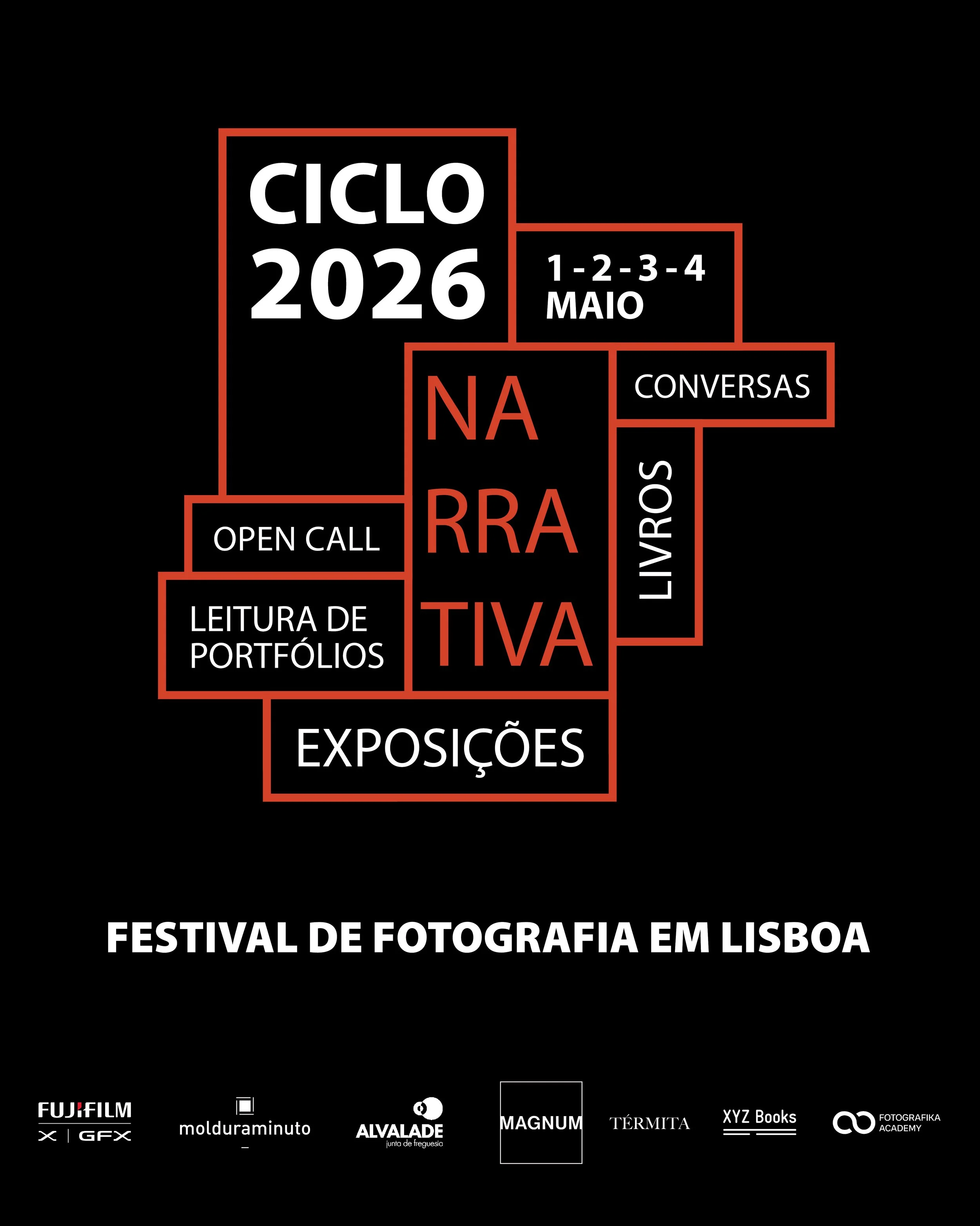 Ciclo Narrativa_2026-12.jpg