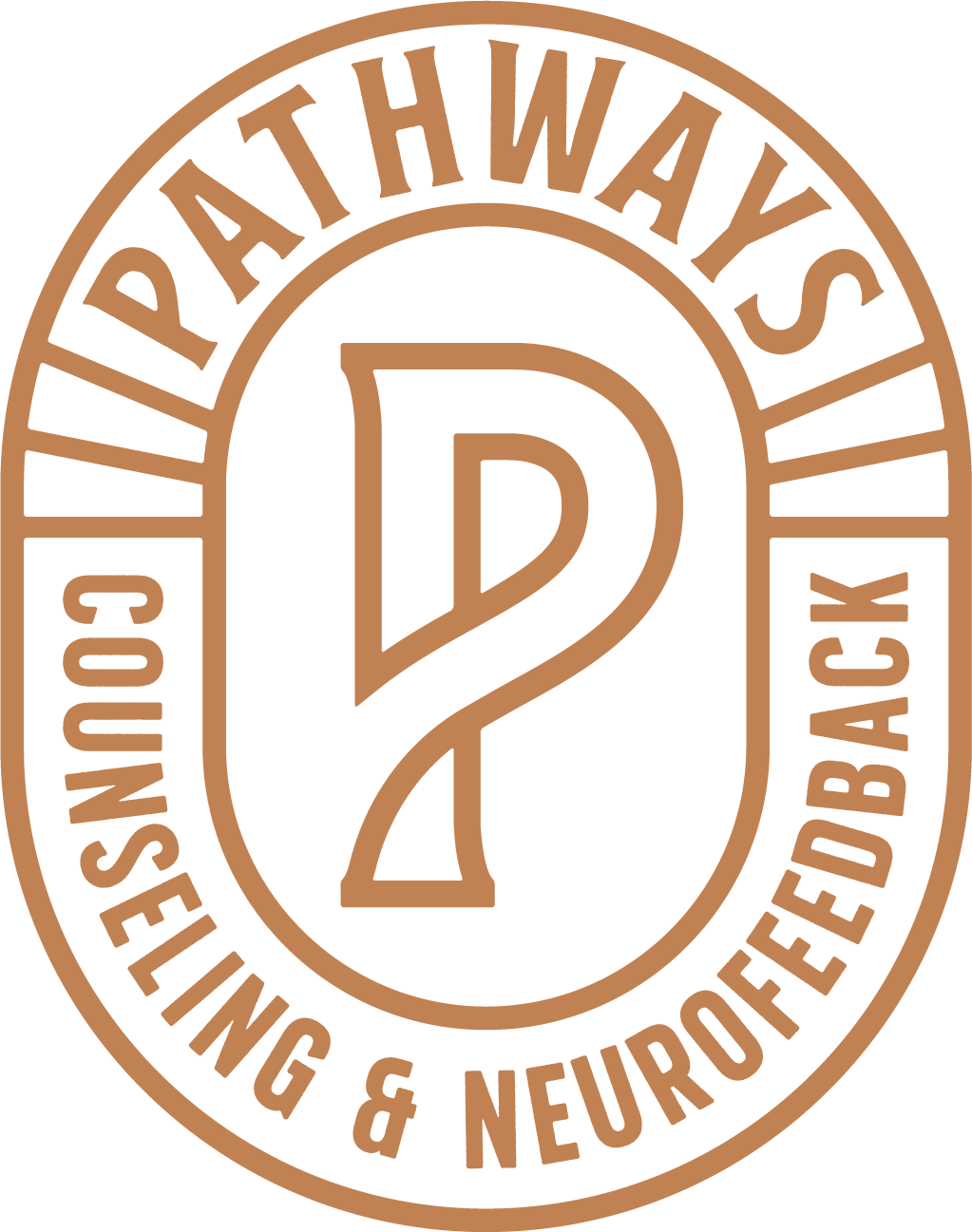 Pathways Counseling and Neurofeedback