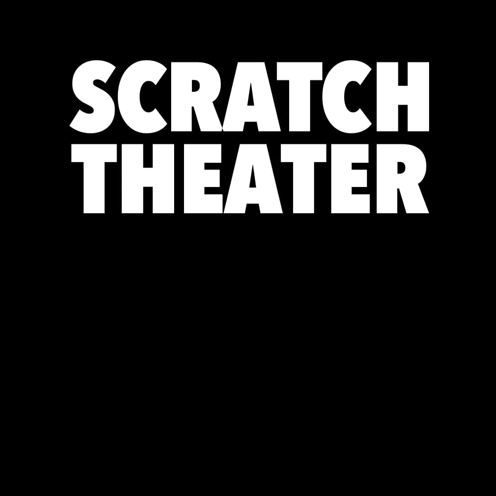 Scratch Theater Show