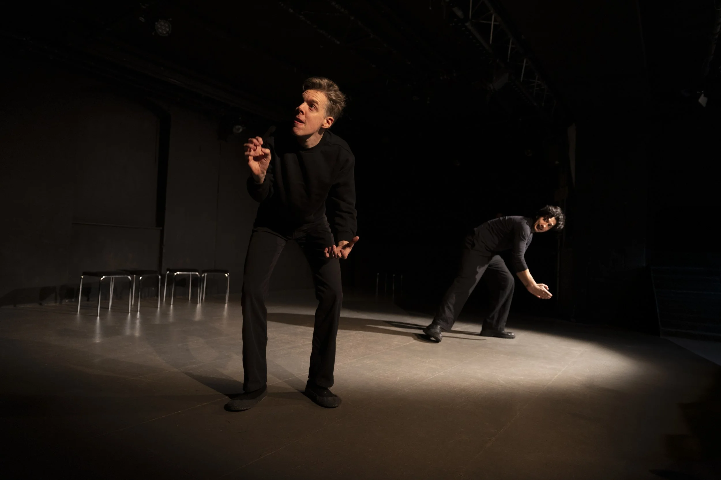 Photo by C. LoRomer