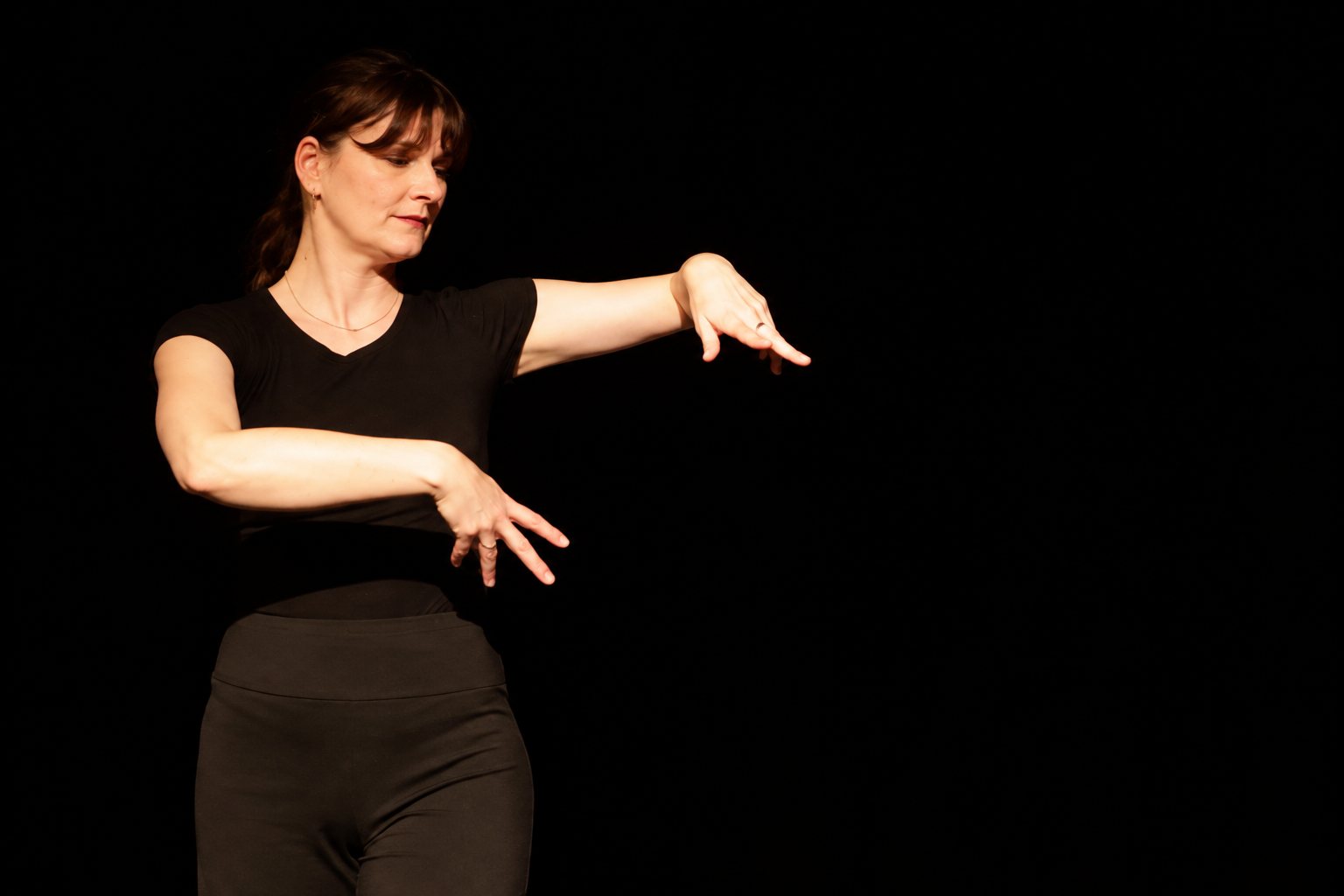 Photo by C. LoRomer