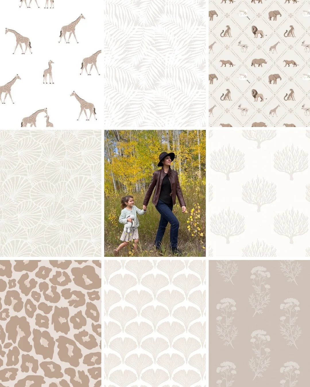 Time for the #artvsartist2025 post! 
Just FYI, Settle in for a long one. 
I love to see these posts, it&rsquo;s fun to see what everyone&rsquo;s art, business and lives is like. 

As for me, I would definitely say 2025 has been one of the hardest yea