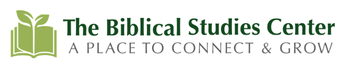 The Biblical Studies Center
