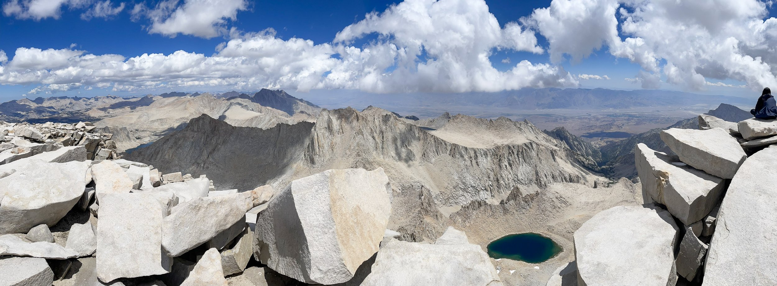 The Science Behind Increased Urination at High Elevation