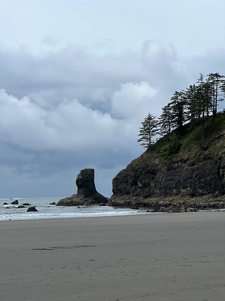 Discover UNESCO World Heritage Sites in the Western U.S.