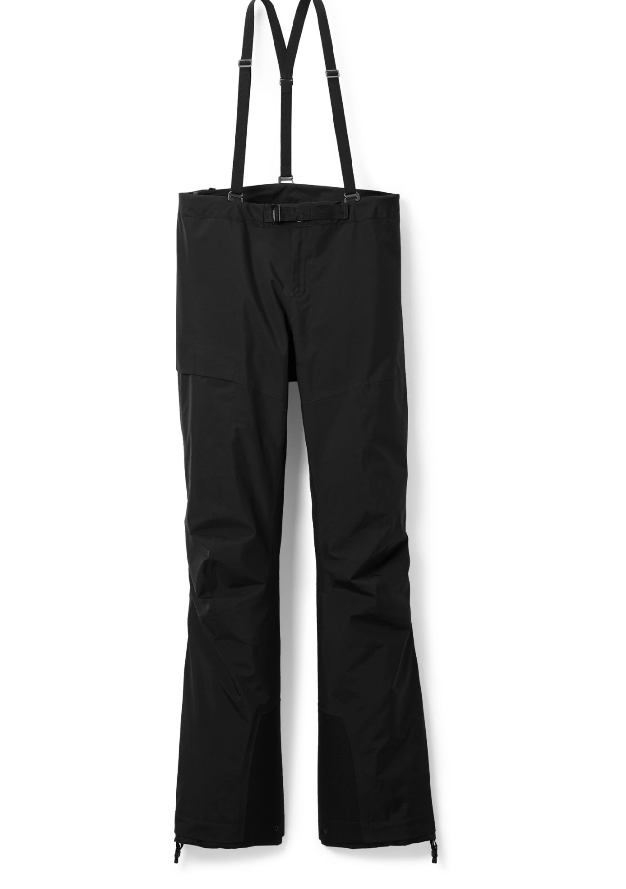 Arc'teryx Beta AR Rain Pants - Women's