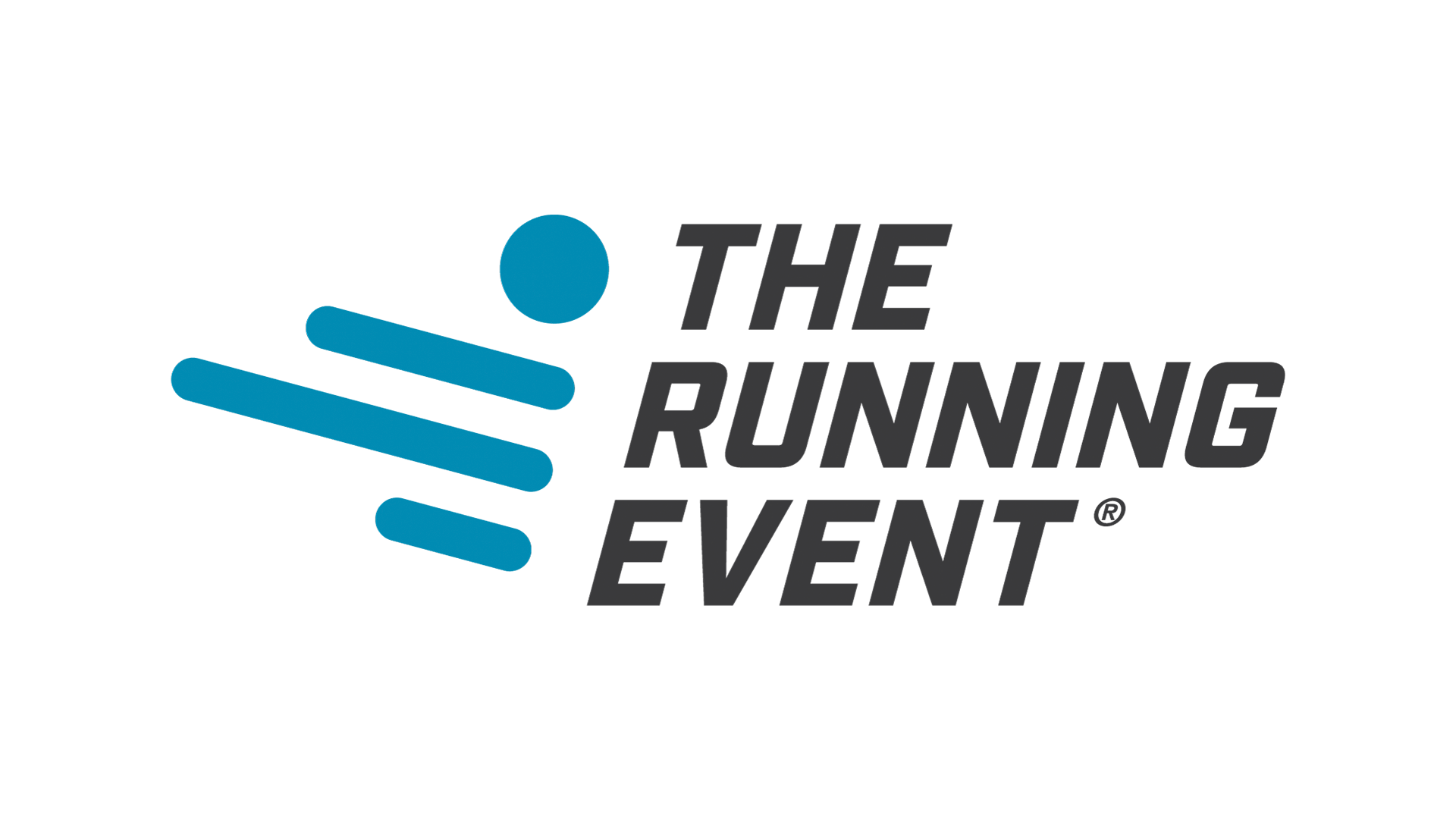 The Running Event