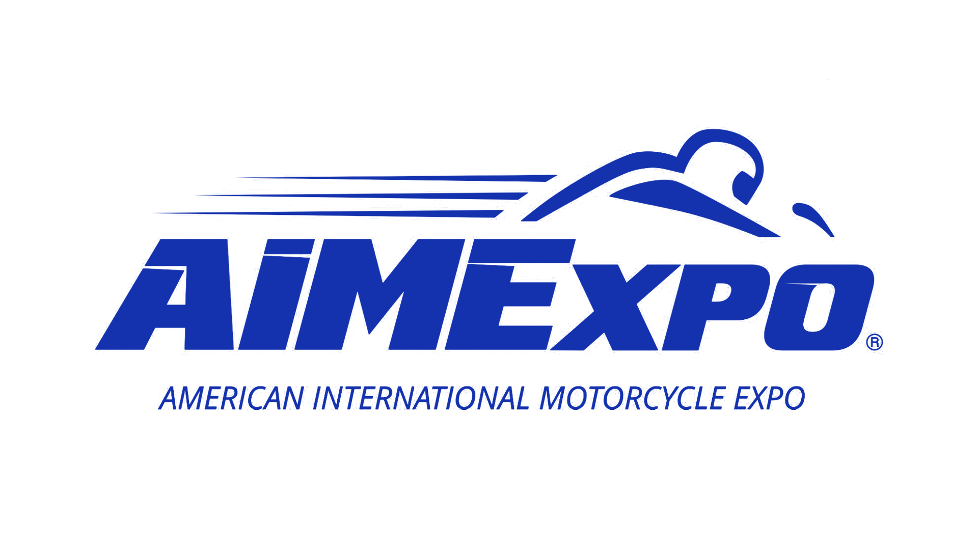 AIMExpo