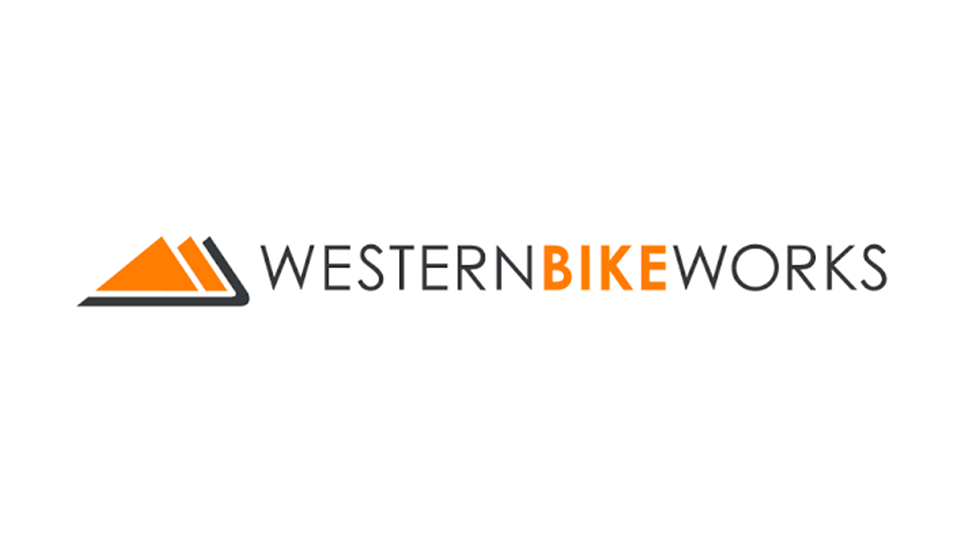 Western Bike Works