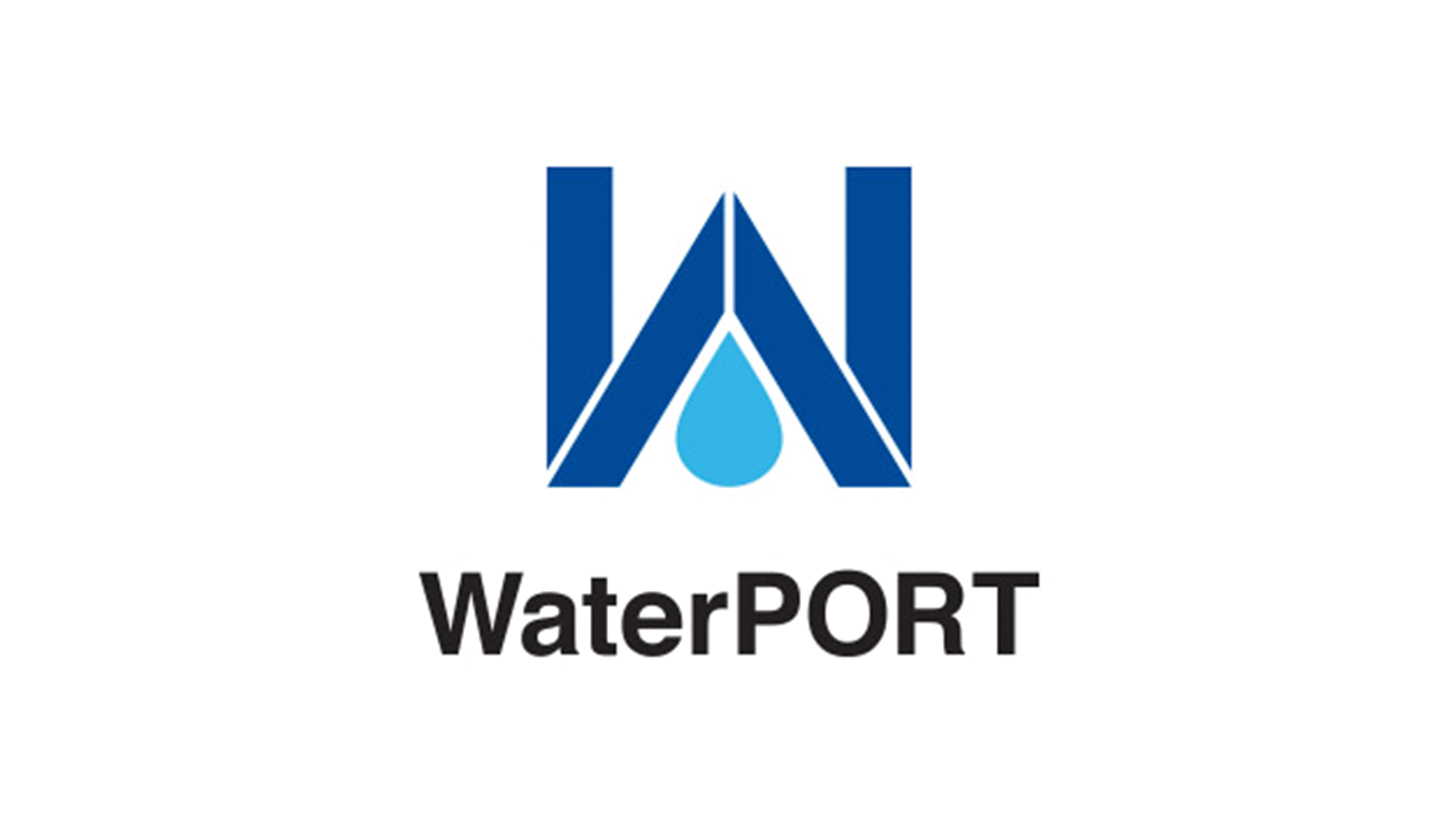 Waterport