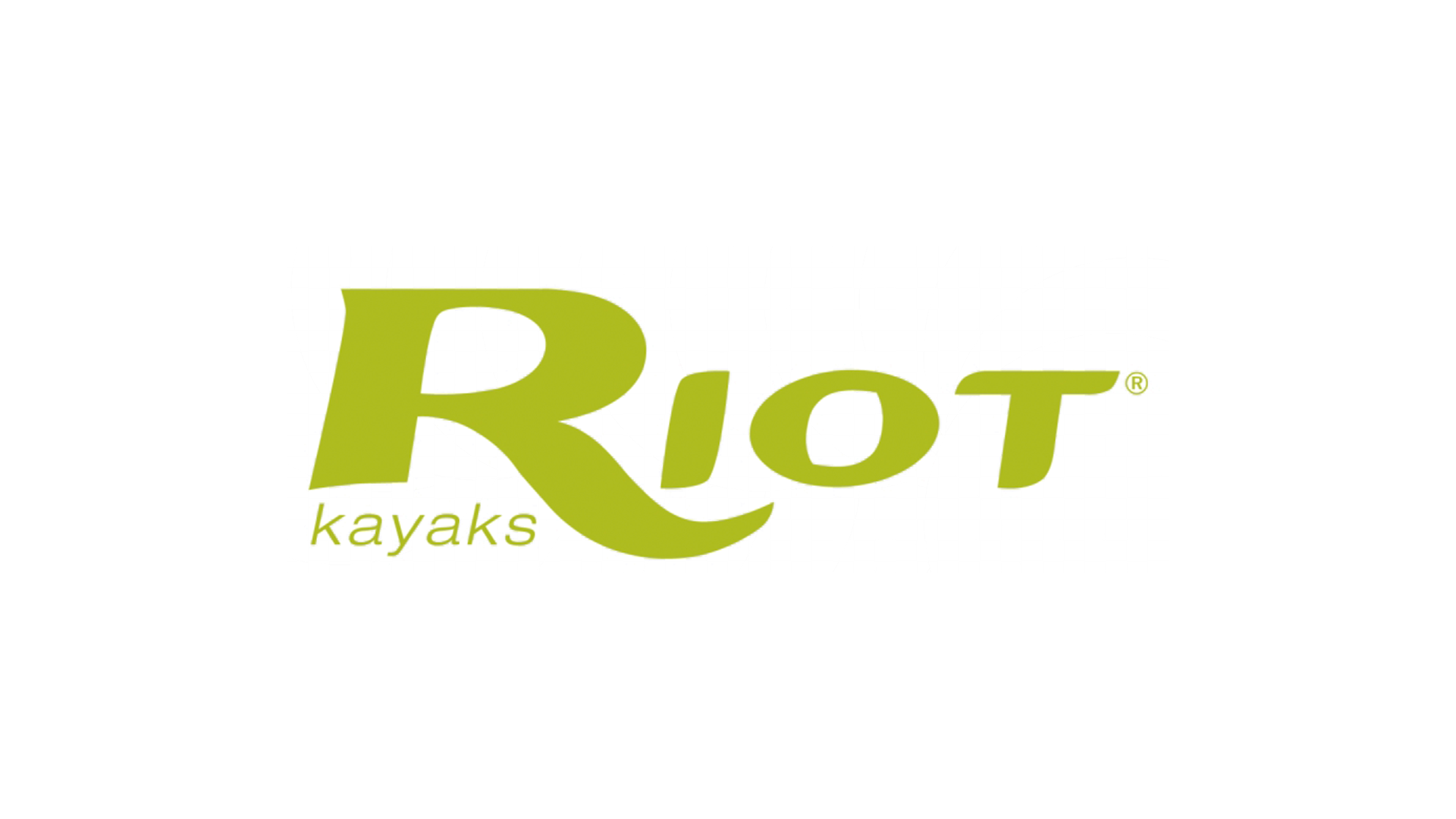 Riot Kayaks