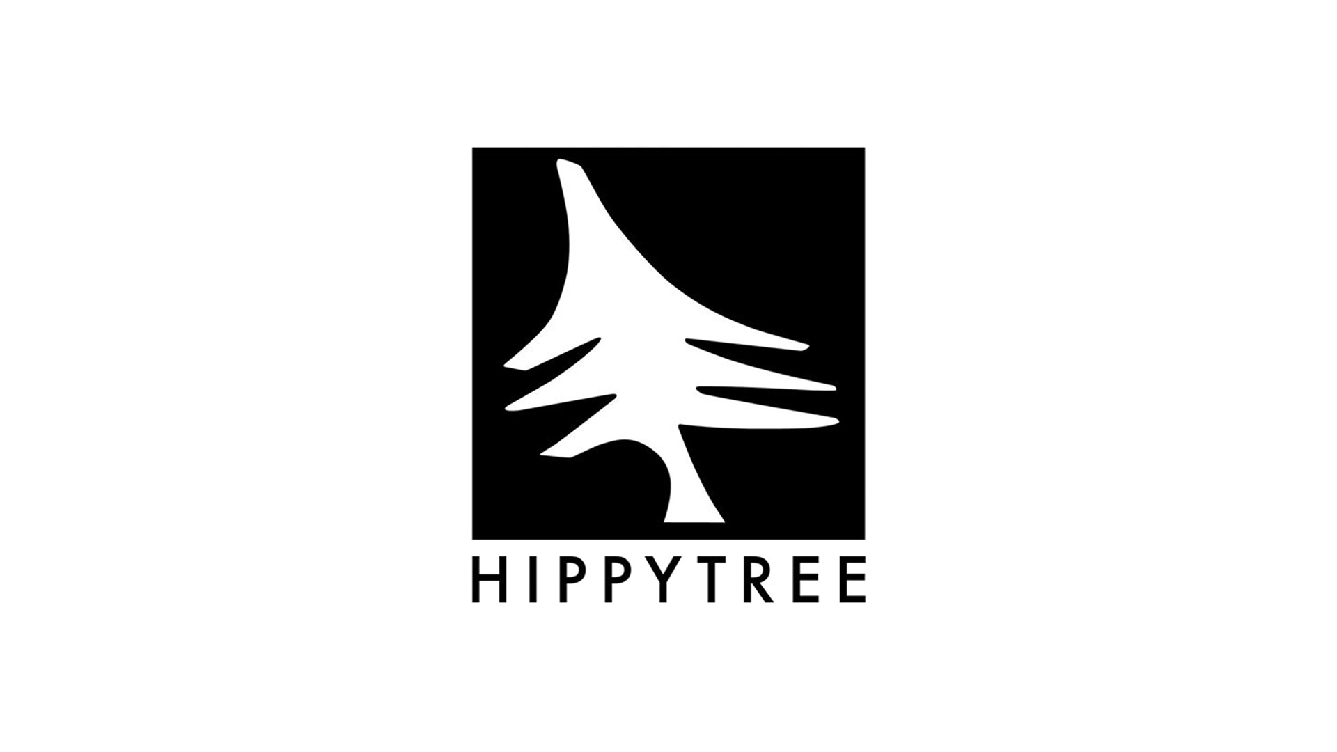 Hippytree