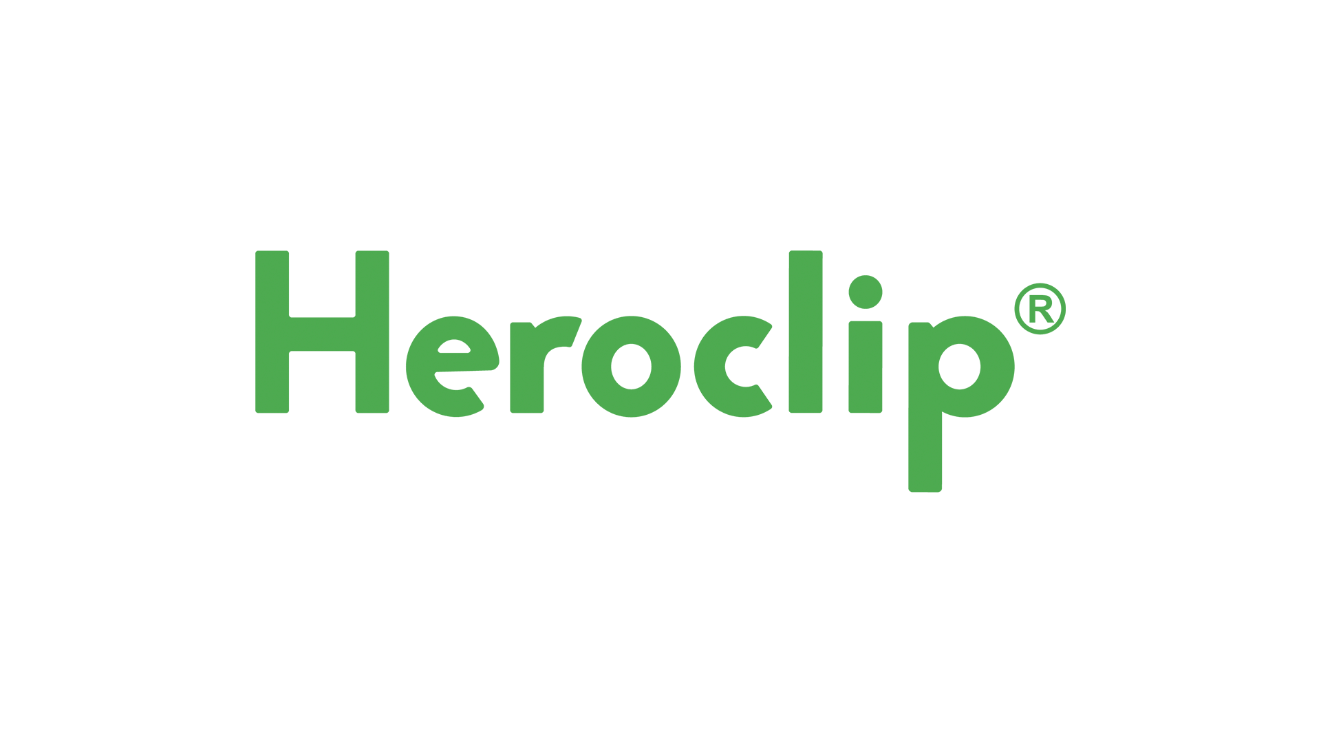 Heroclip