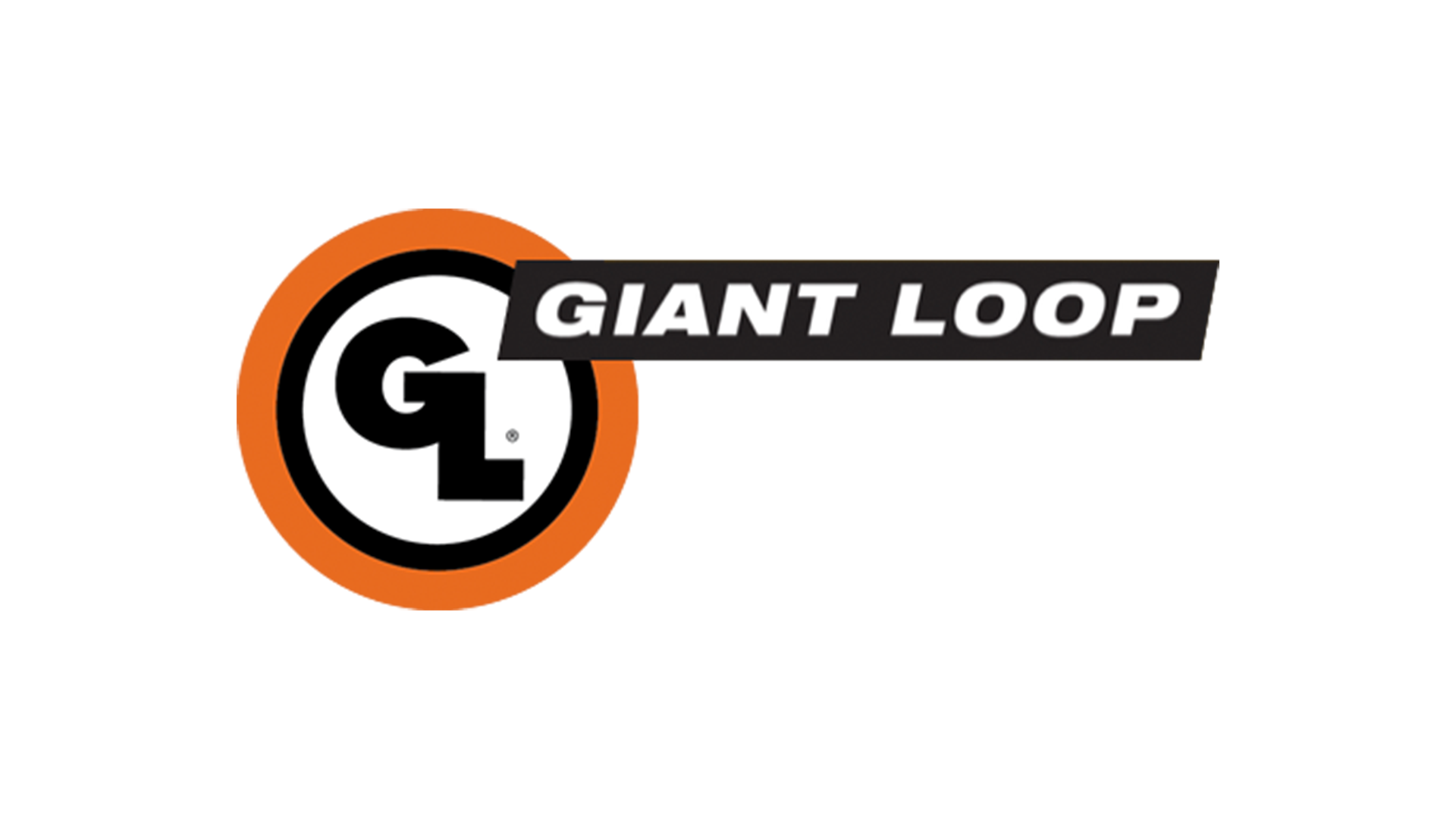 Giant Loop